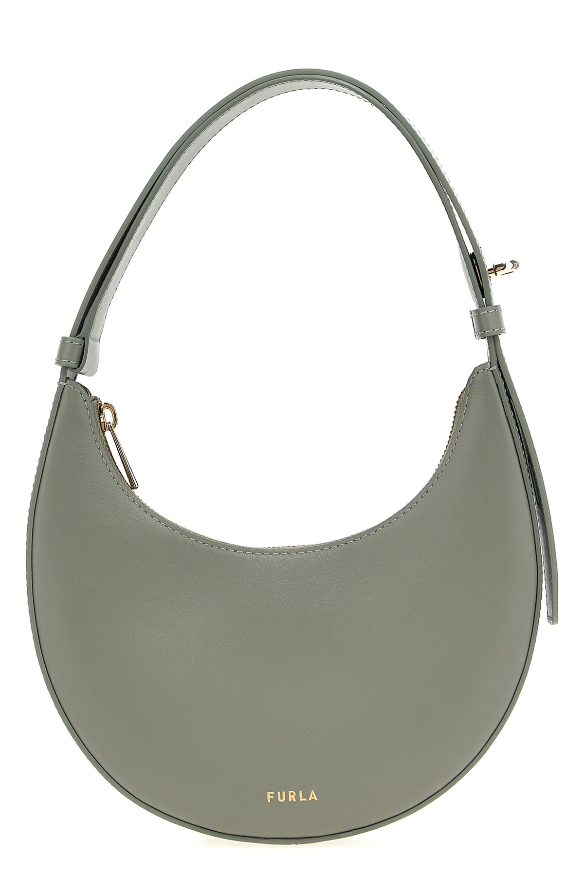 Furla Delizia 미니