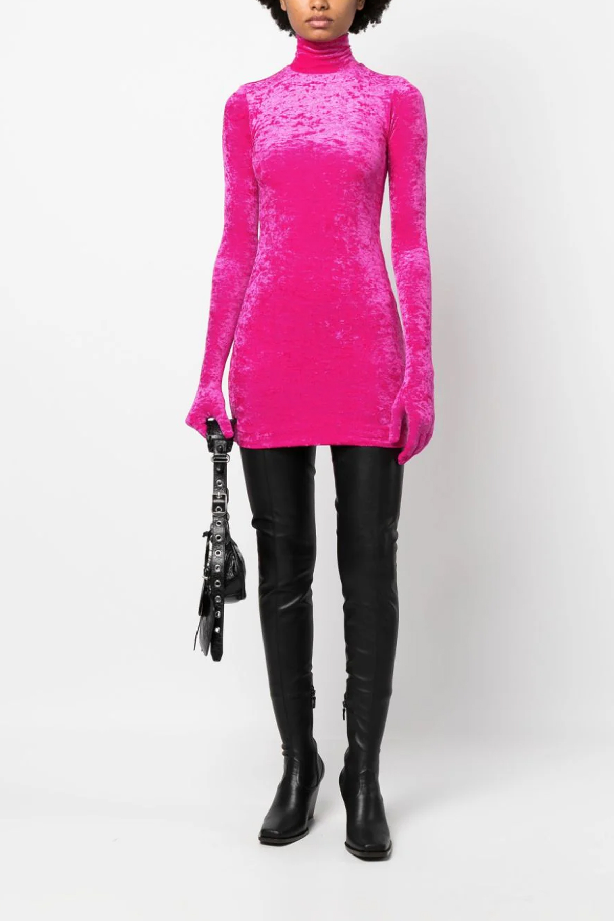 WE54DR340HHOTPINK_01_P_2023-10-16T11-19-21.792Z.jpg