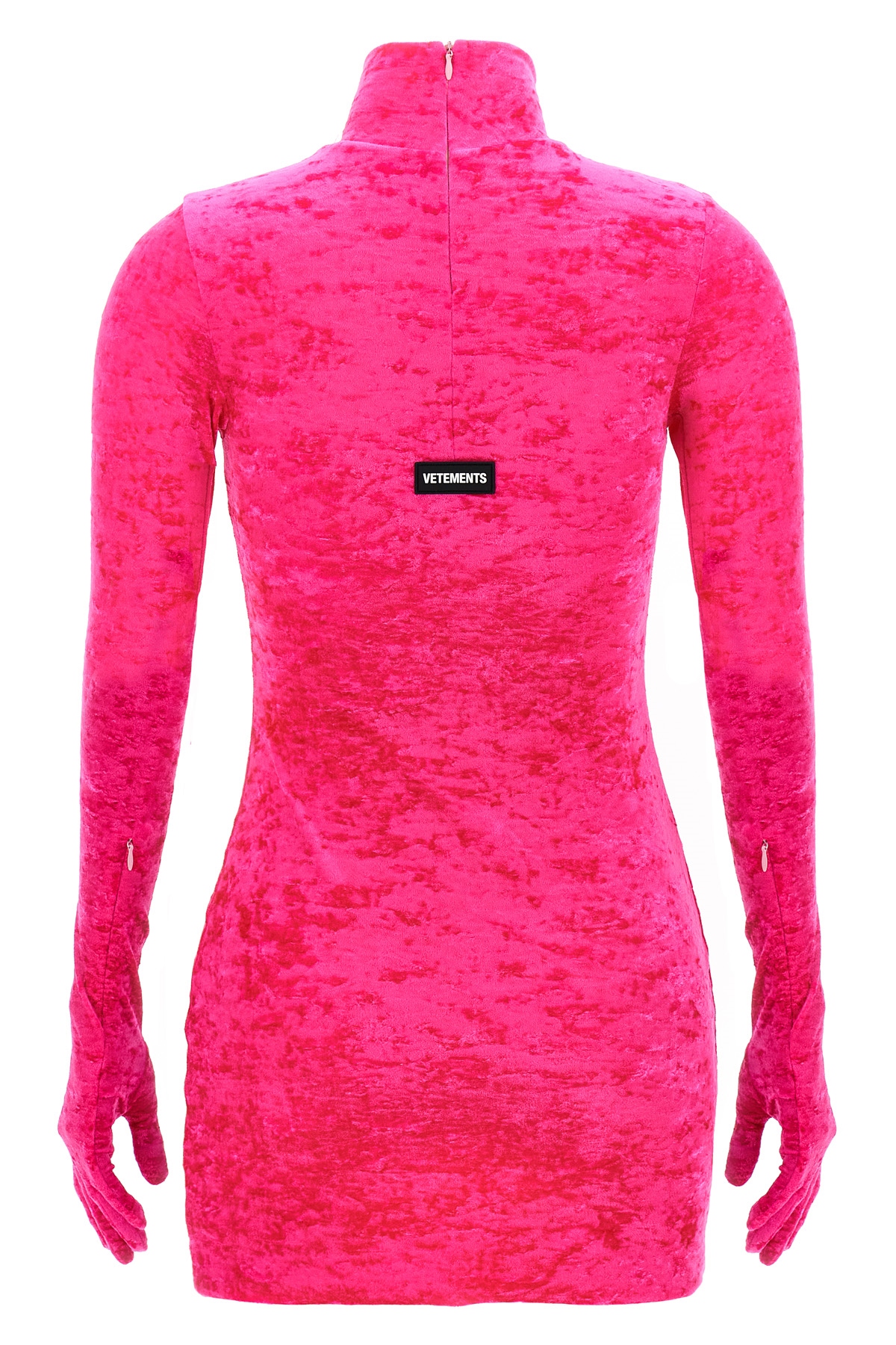 WE54DR340HHOTPINK_03_P_2023-10-16T11-19-22.183Z.jpg
