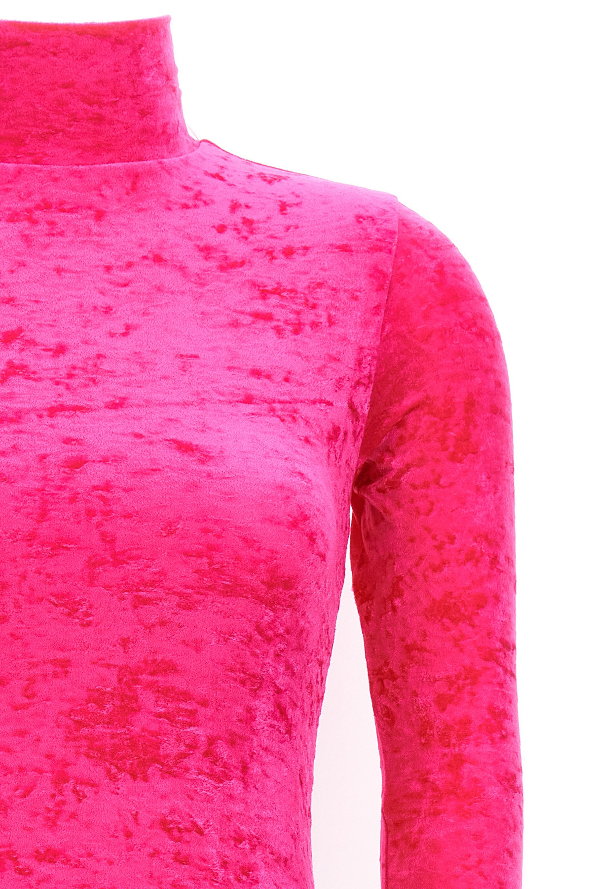 WE54DR340HHOTPINK_08_P_2023-10-16T11-19-22.905Z.jpg