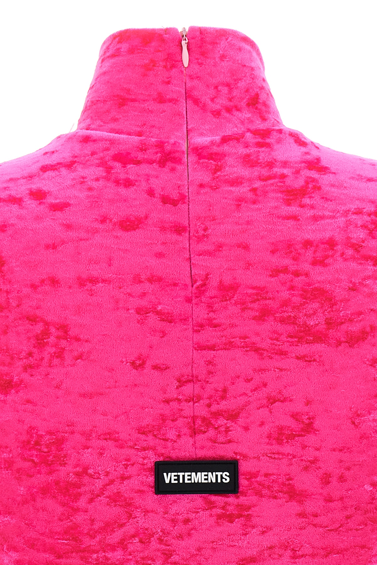 WE54DR340HHOTPINK_09_P_2023-10-16T11-19-23.577Z.jpg