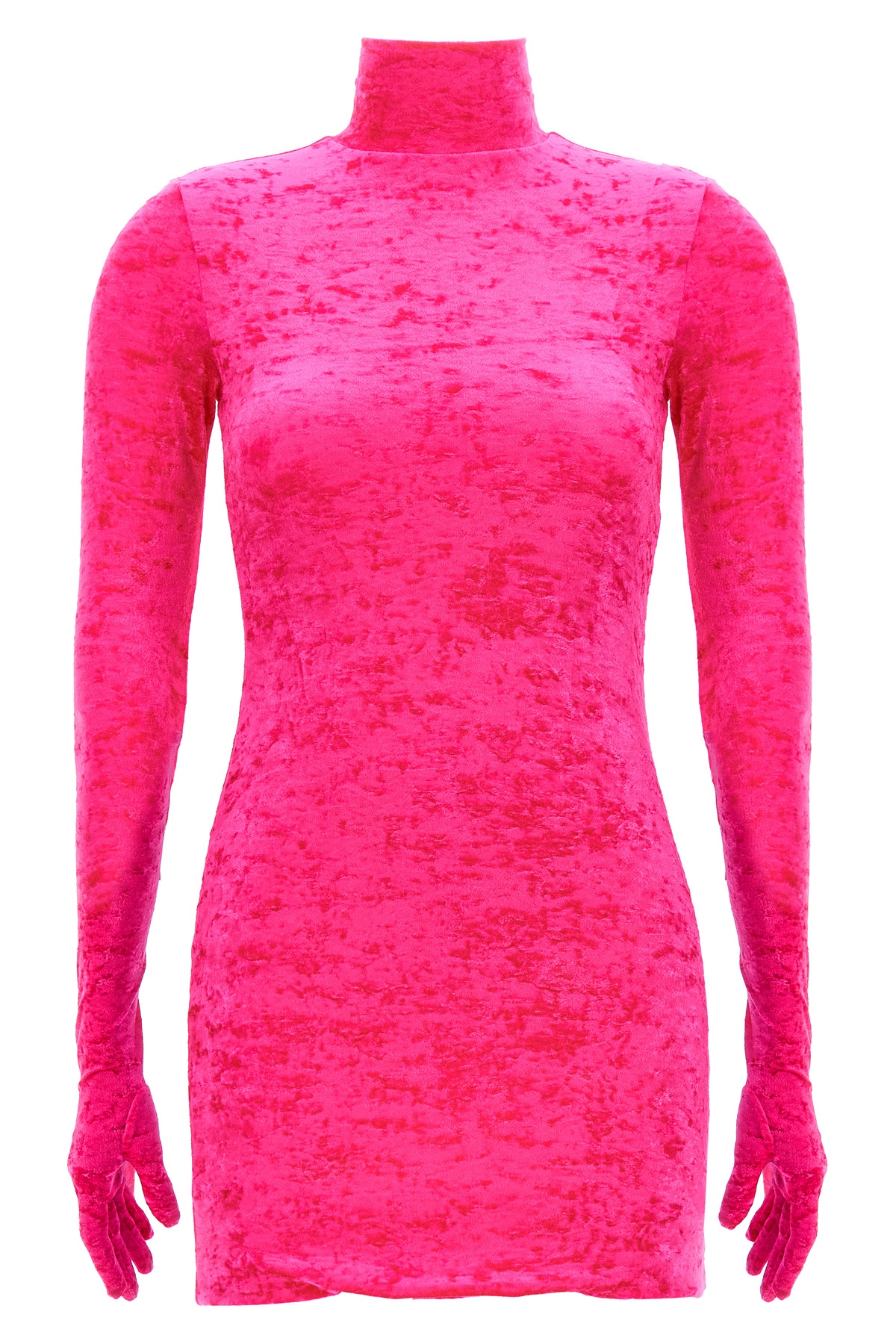 WE54DR340HHOTPINK_2023-10-16T11-19-21.058Z.jpg