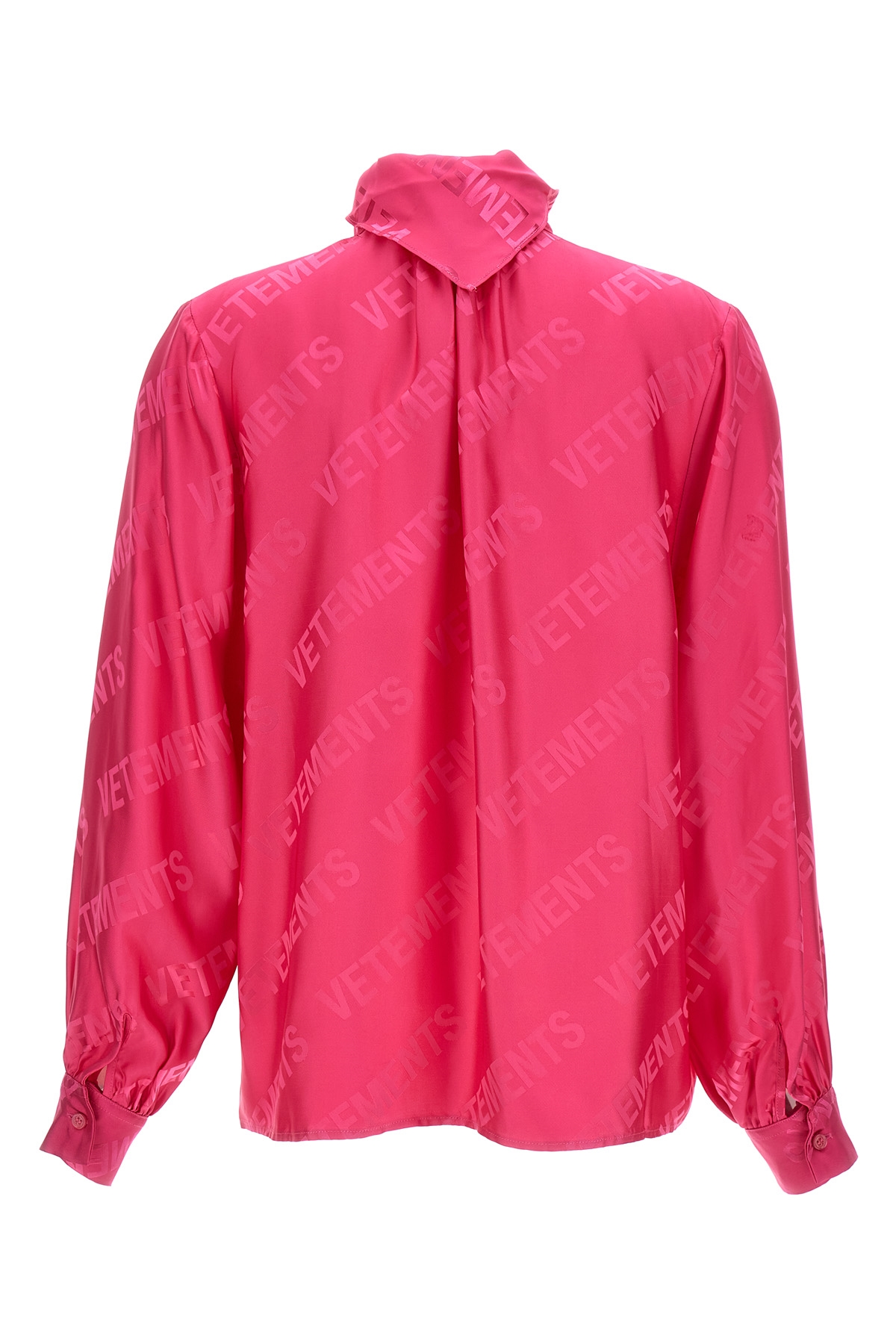 WE54SH100HHOTPINK_03_P_2023-10-16T11-18-49.135Z.jpg
