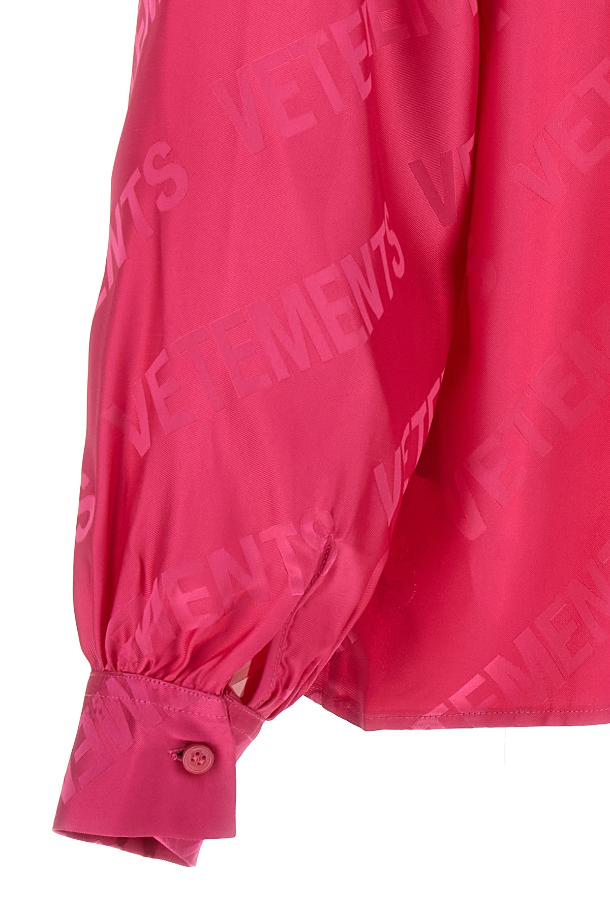 WE54SH100HHOTPINK_09_P_2023-10-16T11-18-50.49Z.jpg