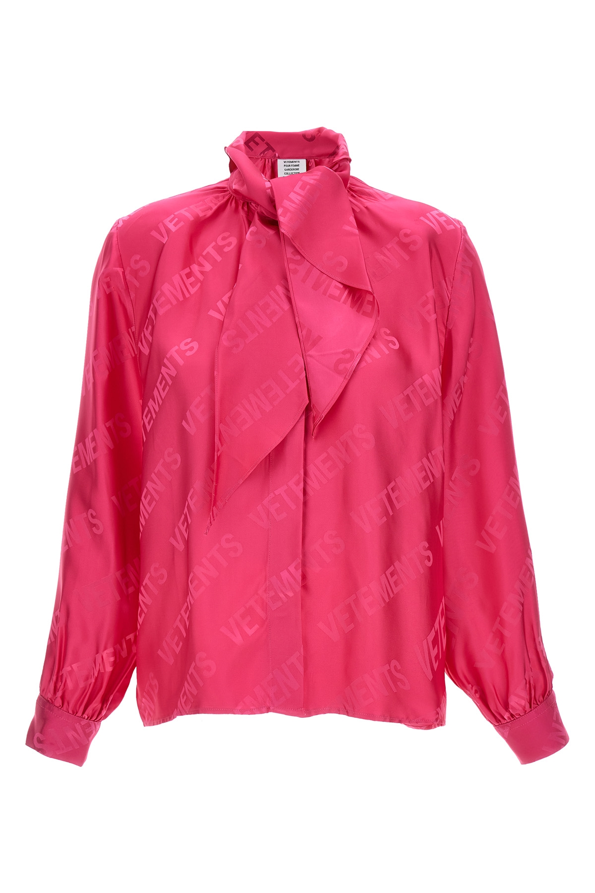 WE54SH100HHOTPINK_2023-10-16T11-18-48.151Z.jpg