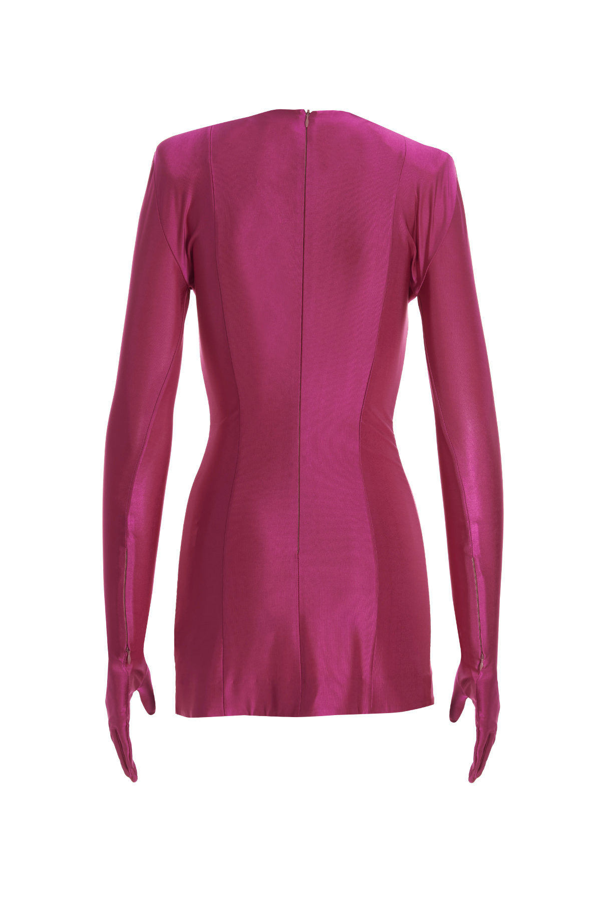 20230222204615349_E54---vetements---WE63GM400PHOTPINK_1_P.JPG