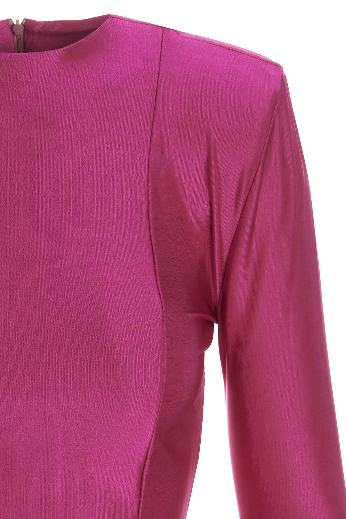 20230222204615520_E54---vetements---WE63GM400PHOTPINK_2_P.JPG