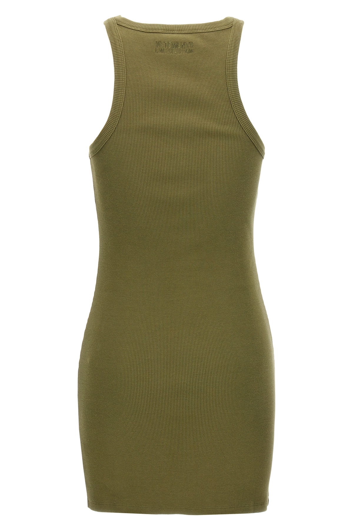 WE64DR440ZKHAKI_03_P_2024-04-11T12-22-01.648Z.jpg