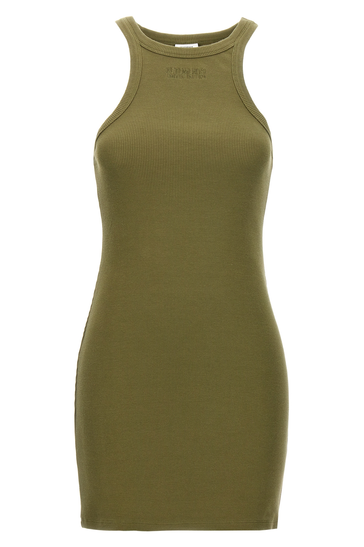 WE64DR440ZKHAKI_2024-04-11T12-22-00.735Z.jpg