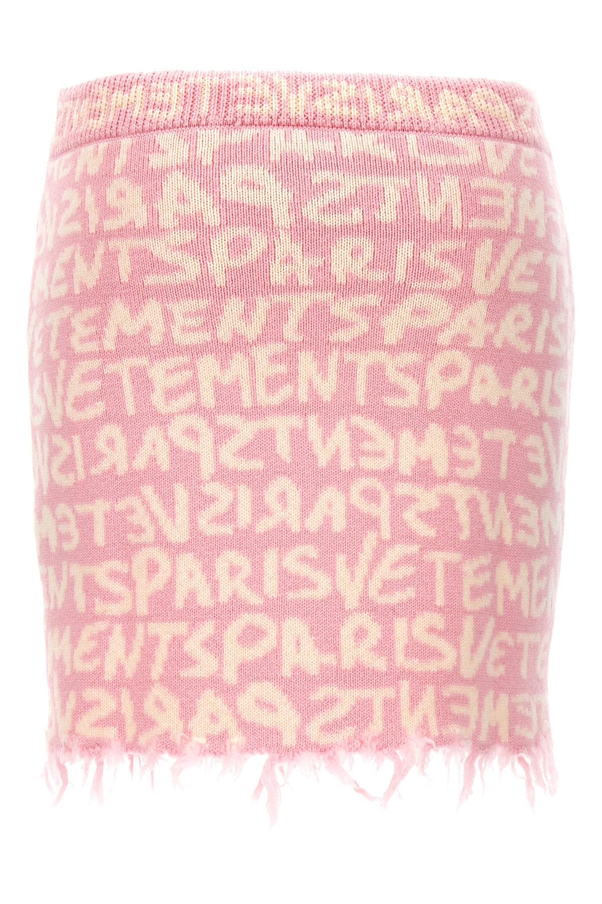WE64KN900PWPINKWHITE_03_P_2024-04-11T12-21-50.047Z.jpg