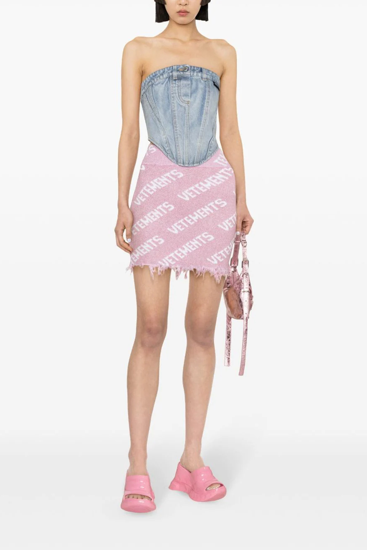 WE64KN905PBABYPINK_01_P_2024-04-11T12-27-24.295Z.jpg