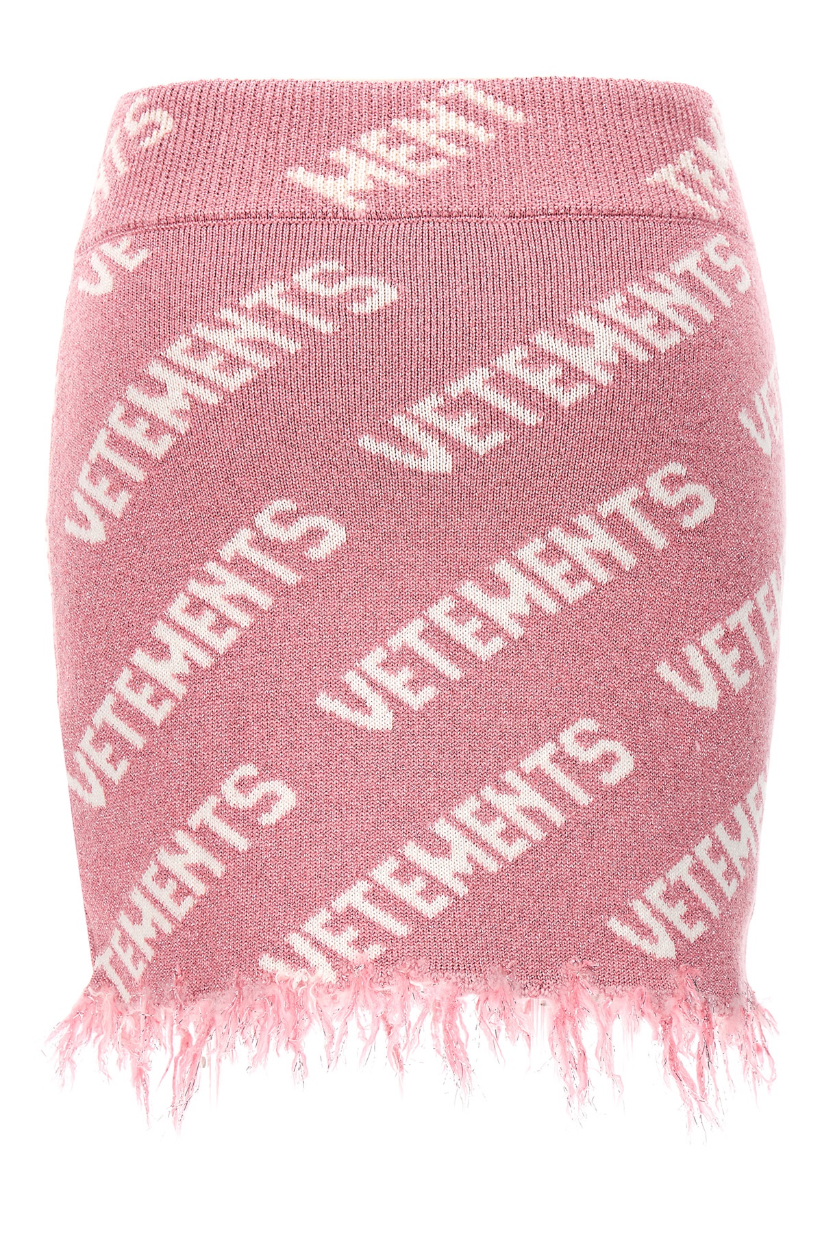 WE64KN905PBABYPINK_03_P_2024-04-11T12-27-24.535Z.jpg