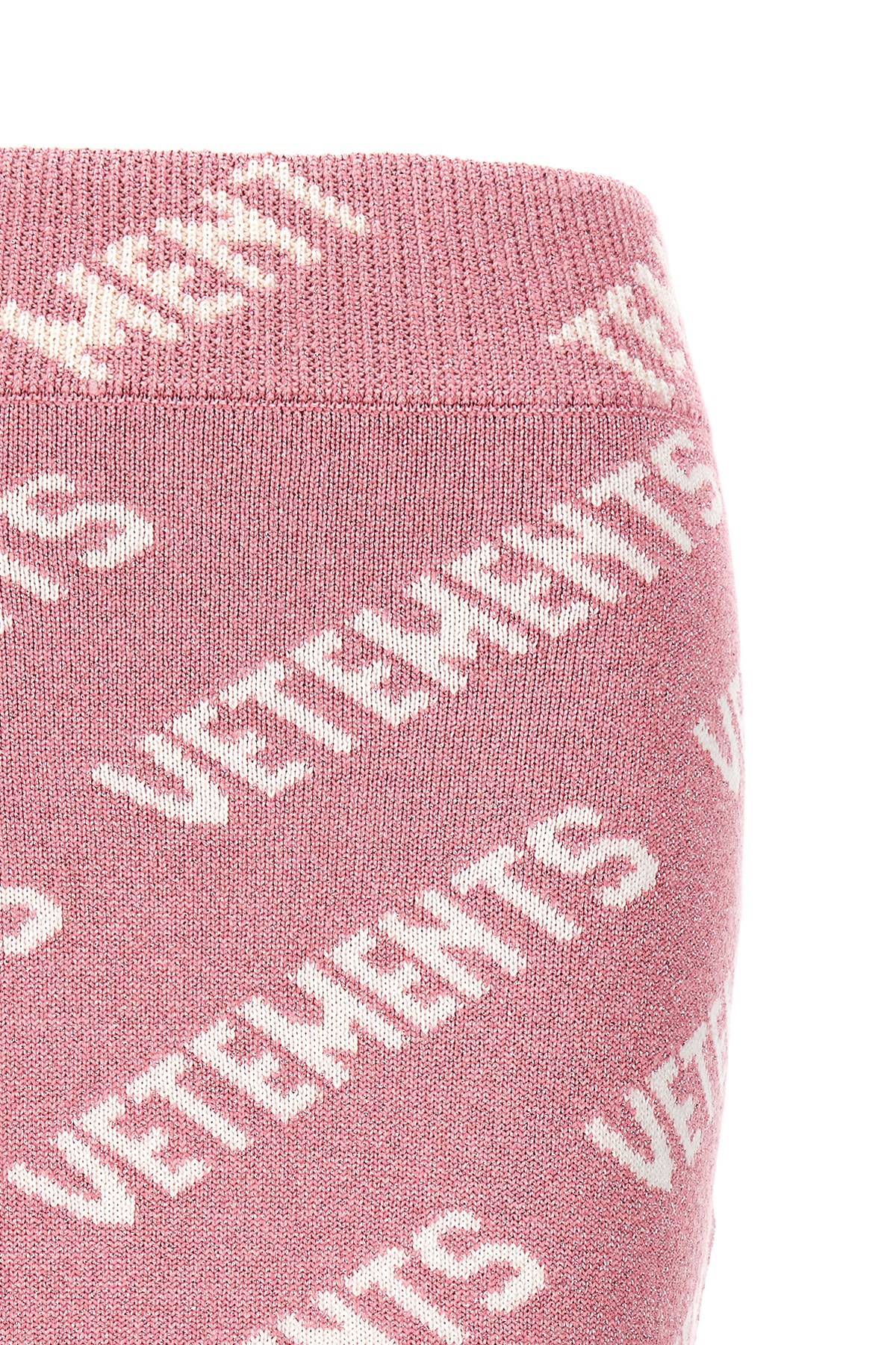 WE64KN905PBABYPINK_08_P_2024-04-11T12-27-25.045Z.jpg