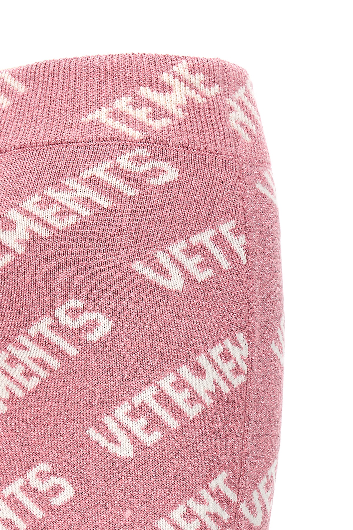 WE64KN905PBABYPINK_09_P_2024-04-11T12-27-25.576Z.jpg