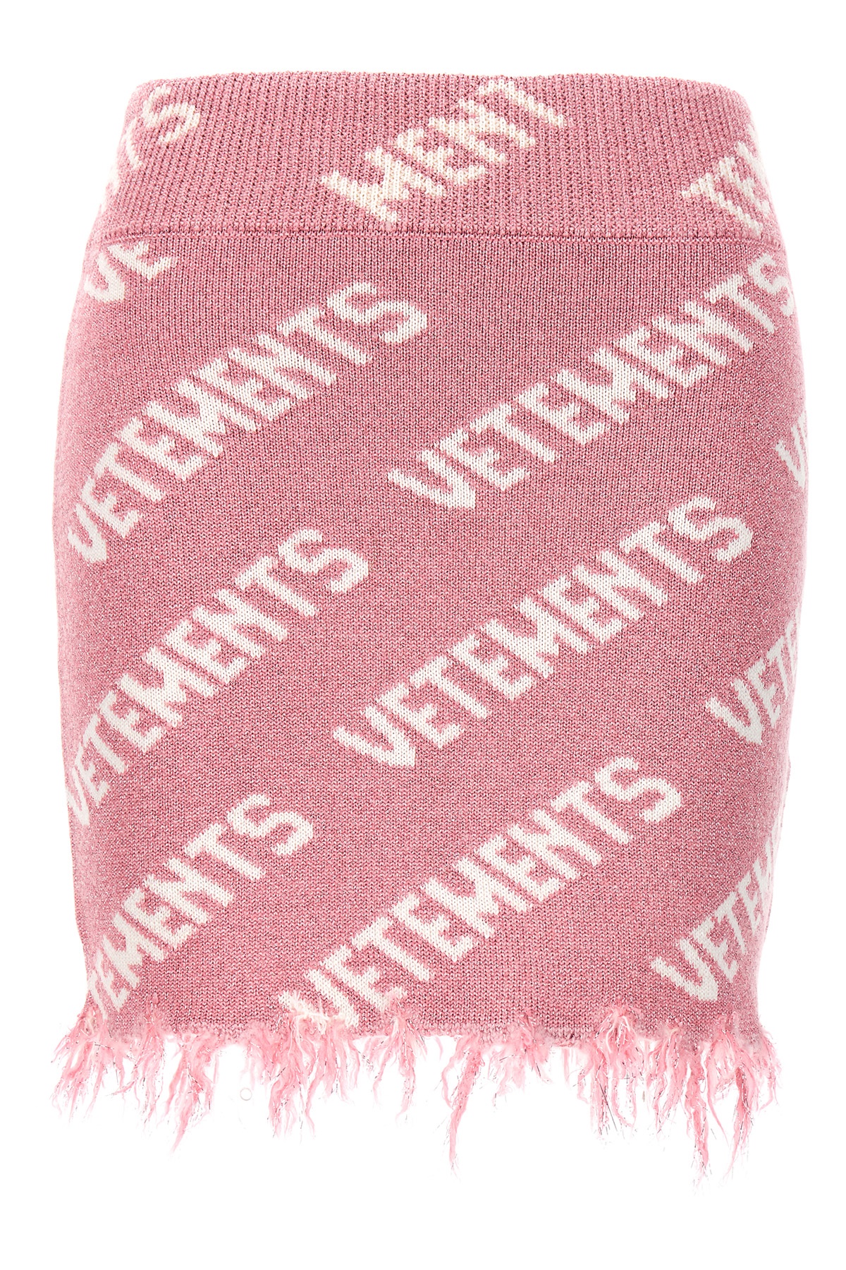 WE64KN905PBABYPINK_2024-04-11T12-27-23.731Z.jpg