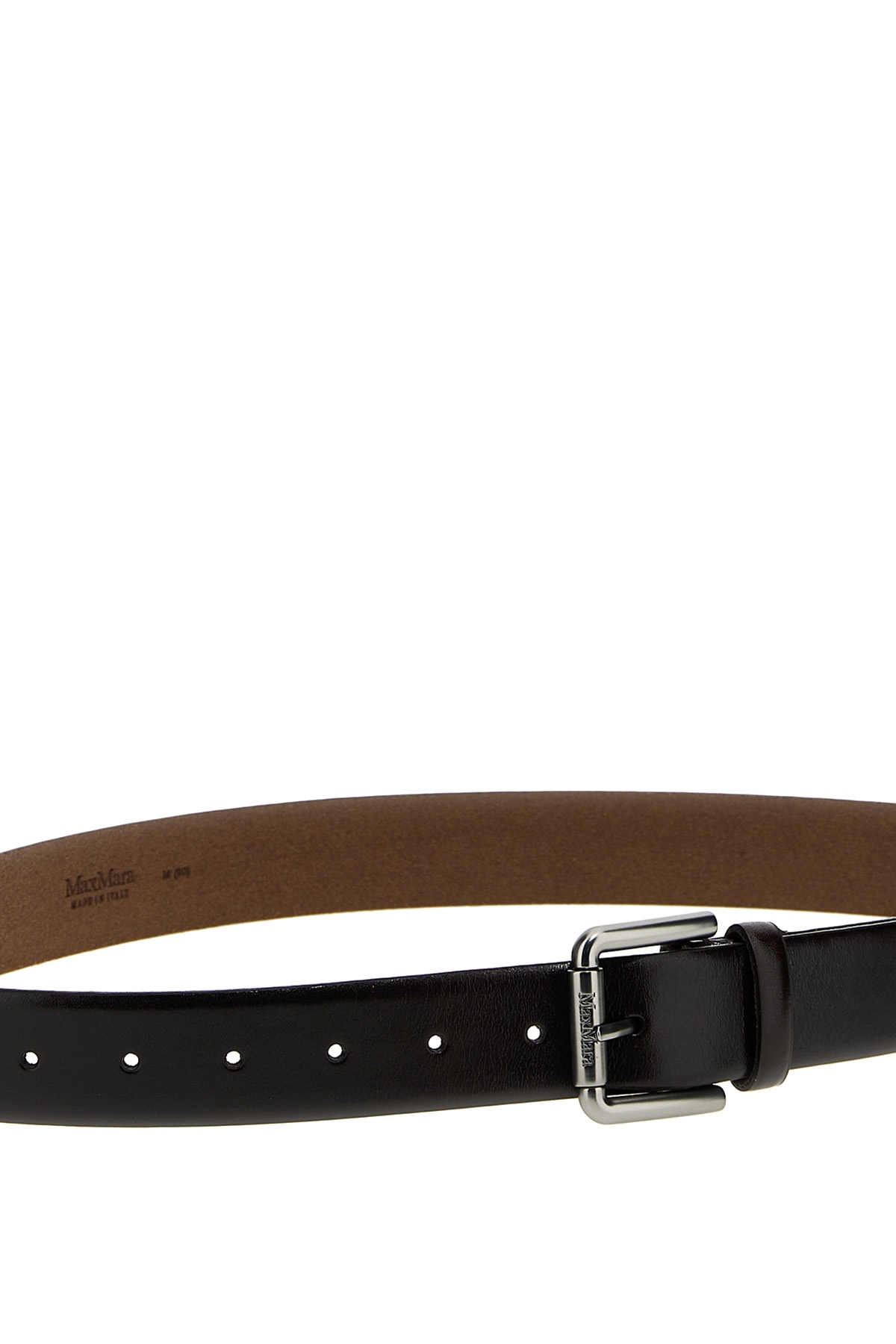 WETLEATHER35002_05_P_2024-03-12T09-05-04.656Z.jpg