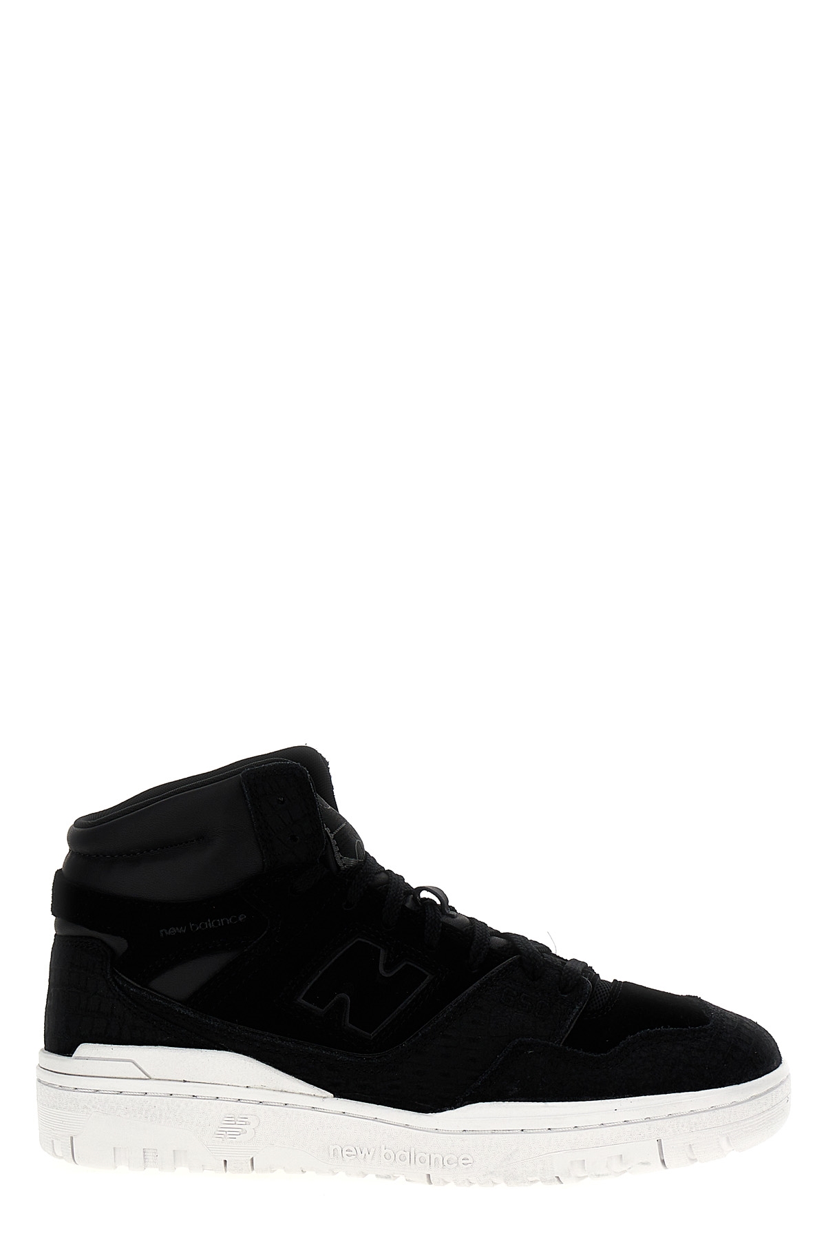 650 Junya Watanabe x New