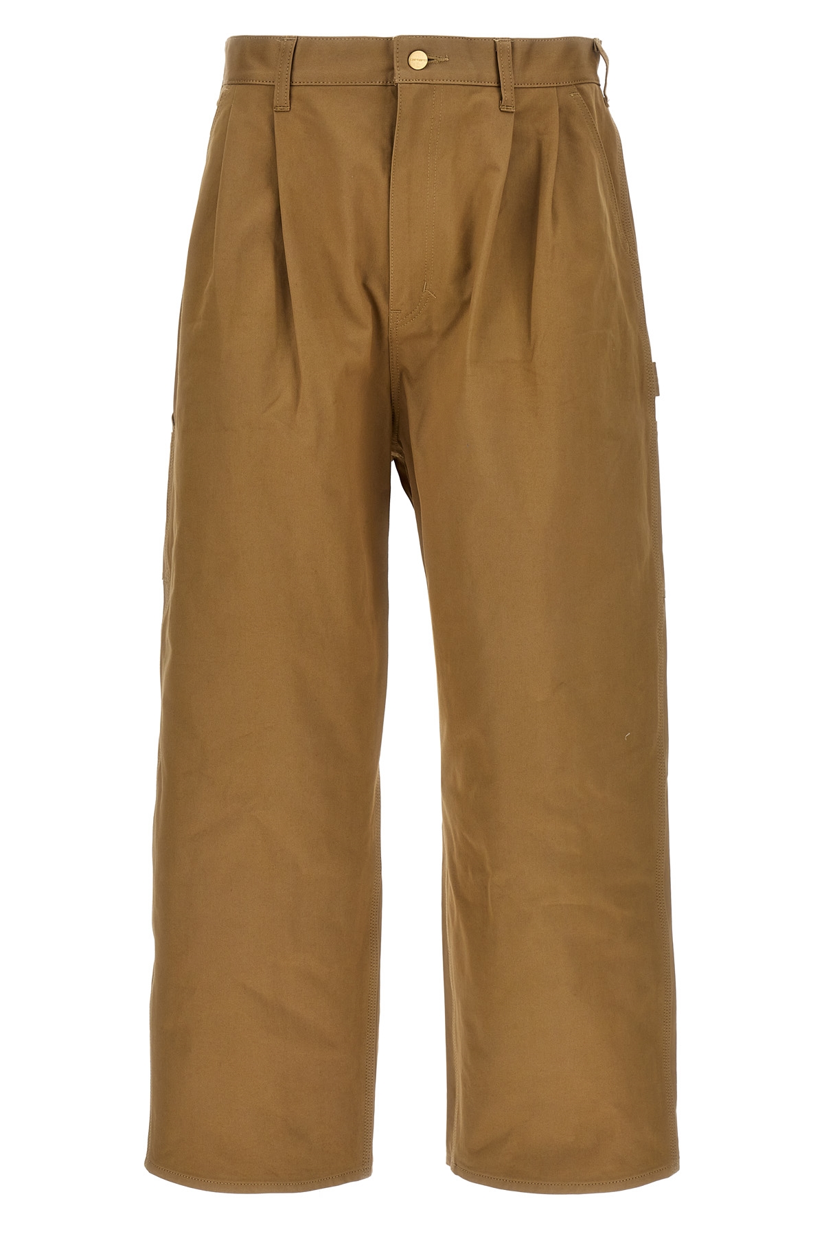 Junya Watanabe x Carhartt