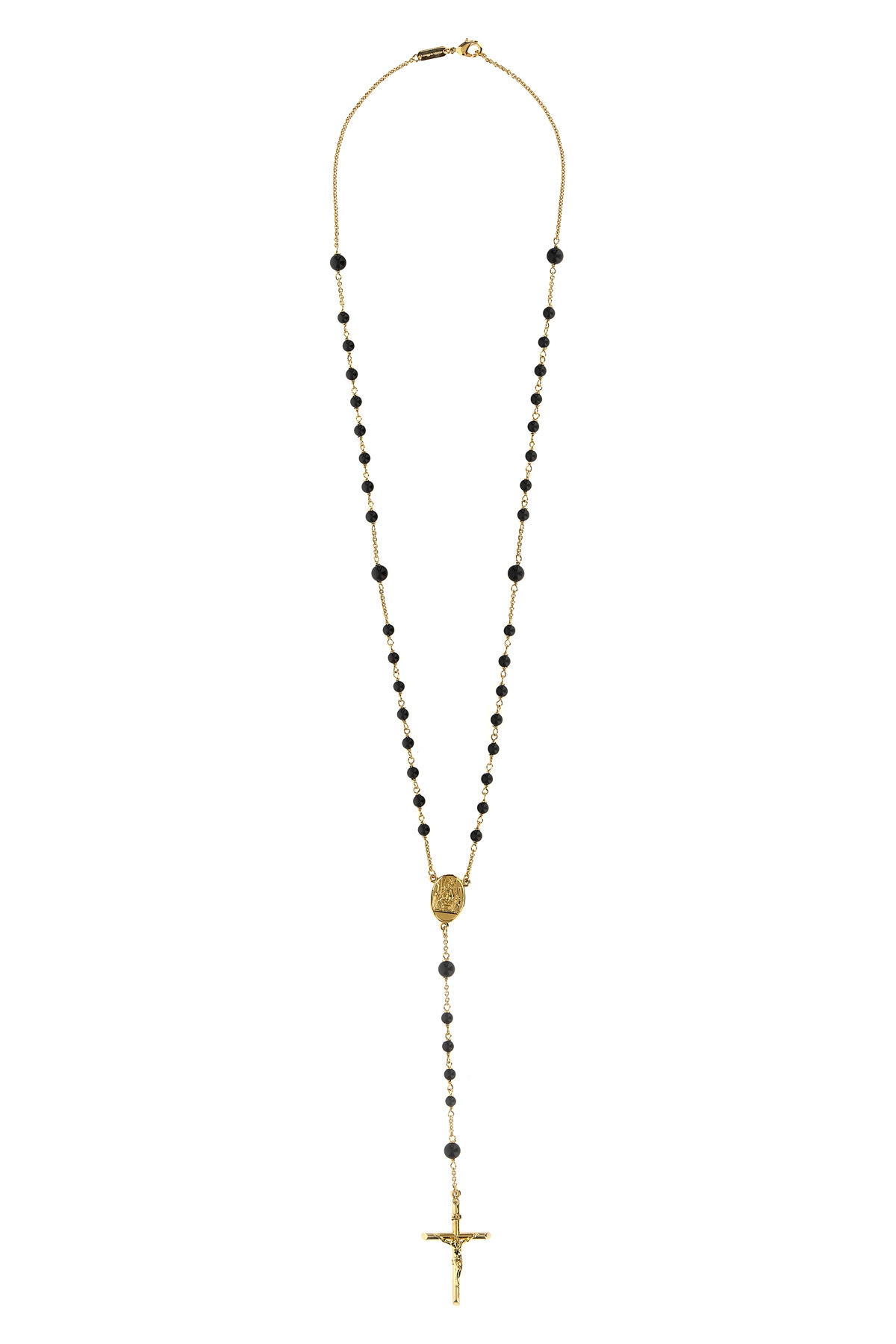 Rosary 네크리스