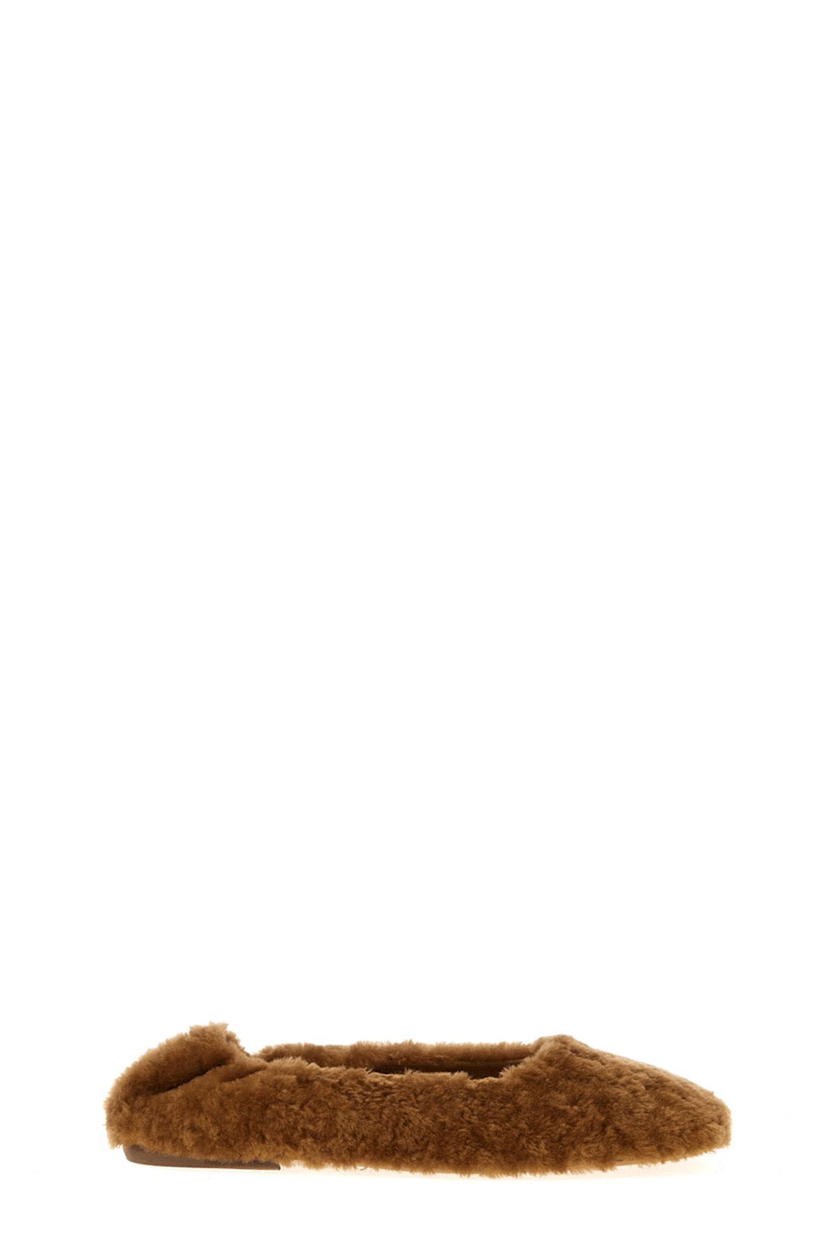 WS2421378712_09_P_2024-09-17T10-32-09.302Z.gif