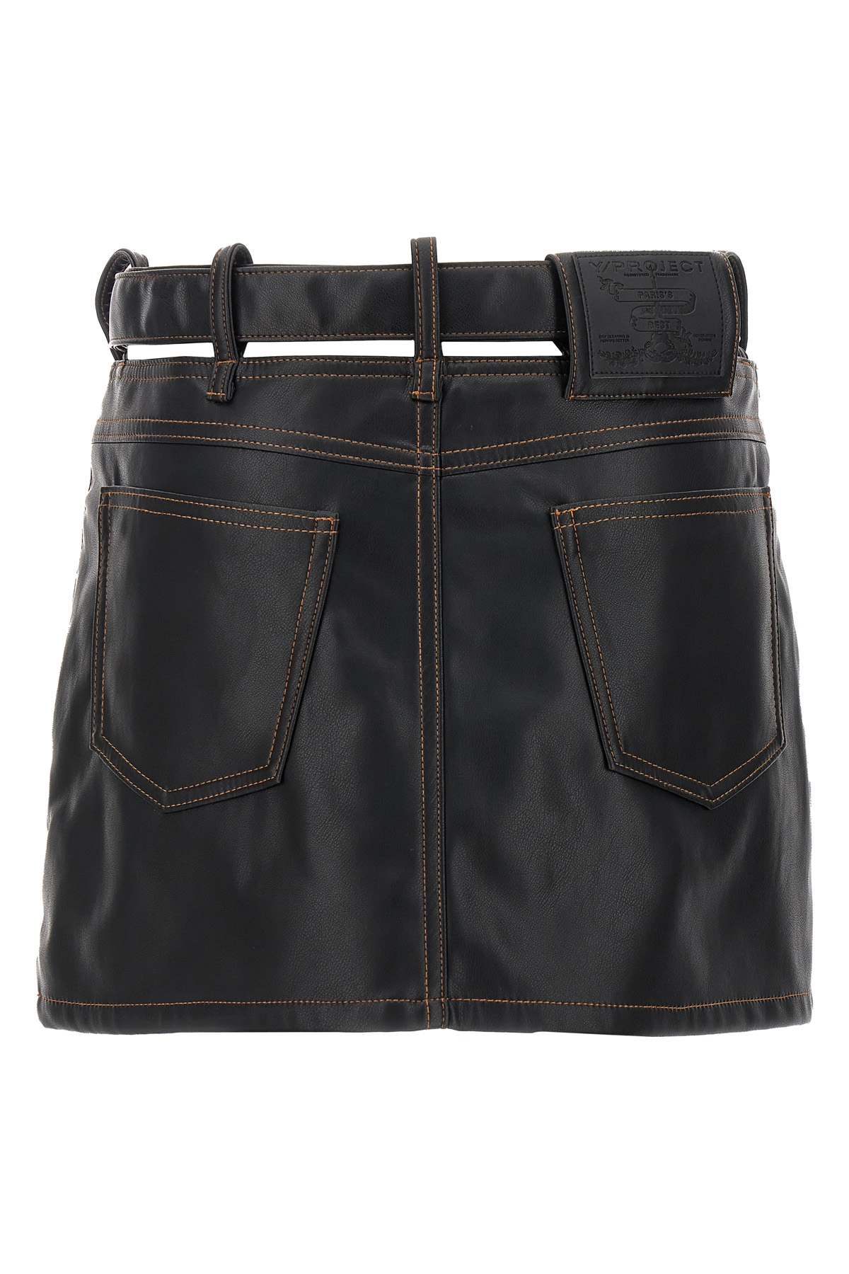 WSKIRT86S25BLACK_03_P_2023-10-17T09-12-49.442Z.jpg
