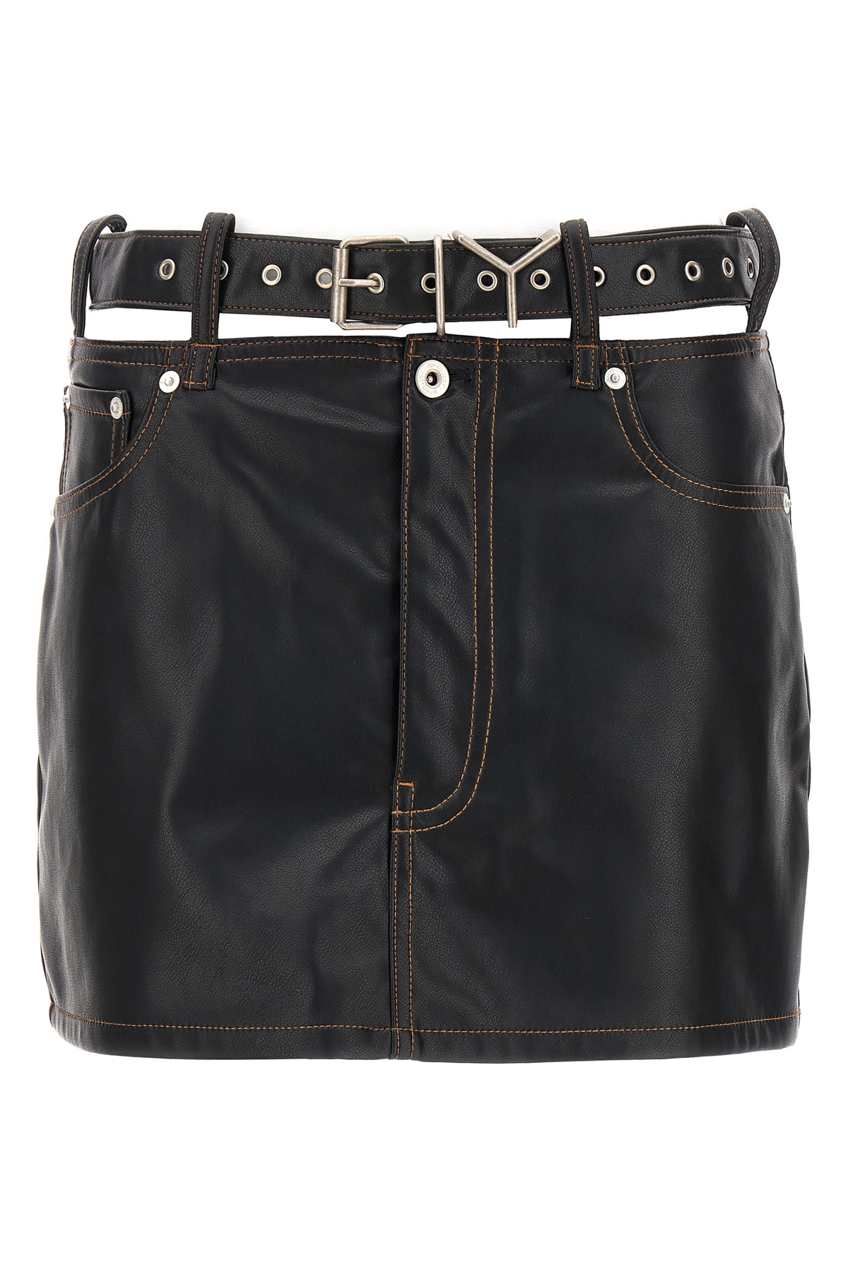 WSKIRT86S25BLACK_2023-10-17T09-12-48.426Z.jpg