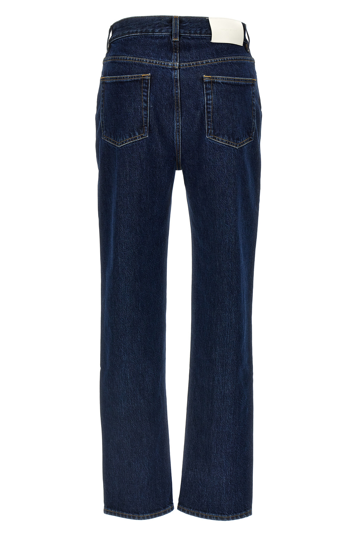 WULARWASHED BLUE_03_P_2025-01-15T08-25-58.613Z.jpg