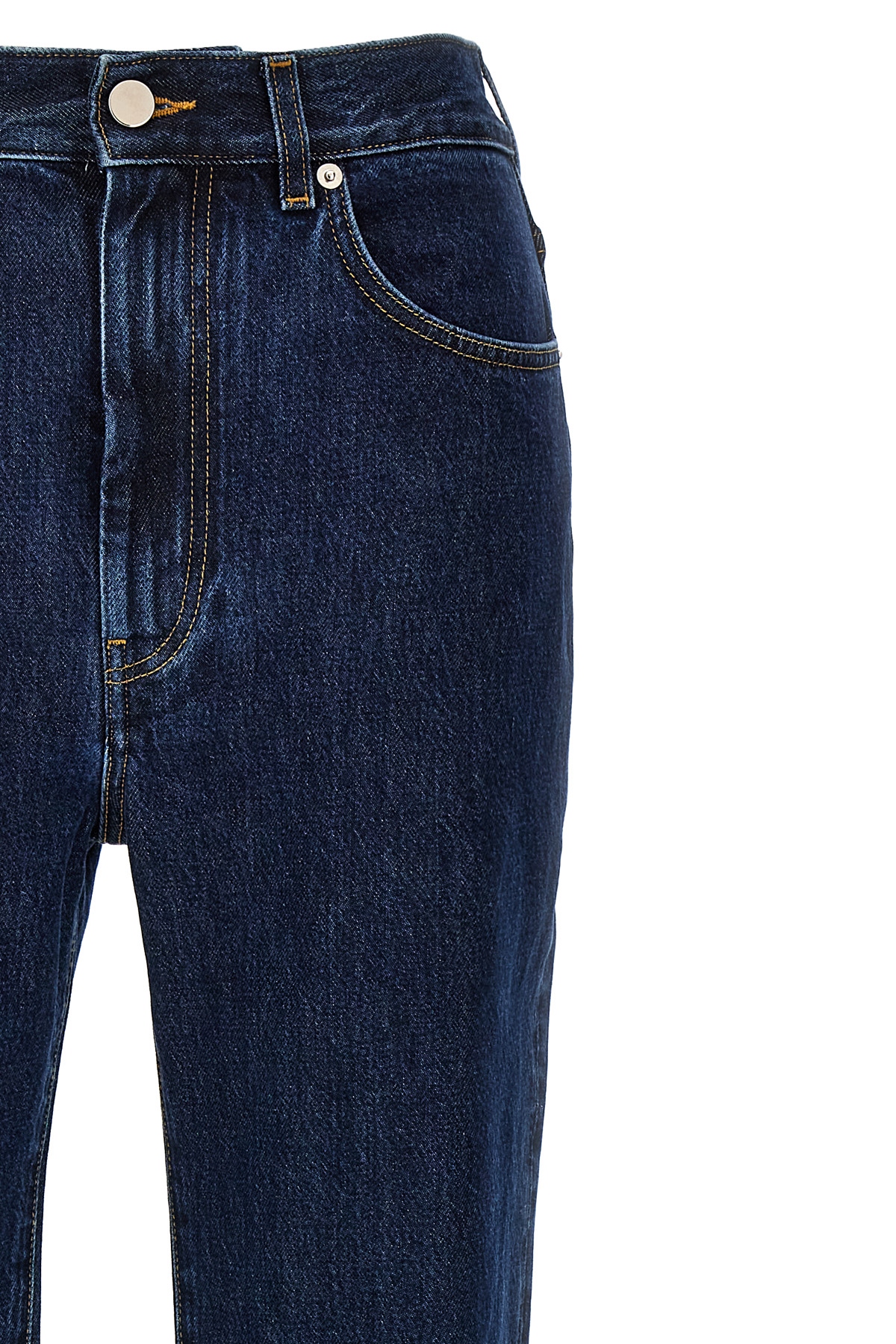 WULARWASHED BLUE_08_P_2025-01-15T08-25-58.831Z.jpg