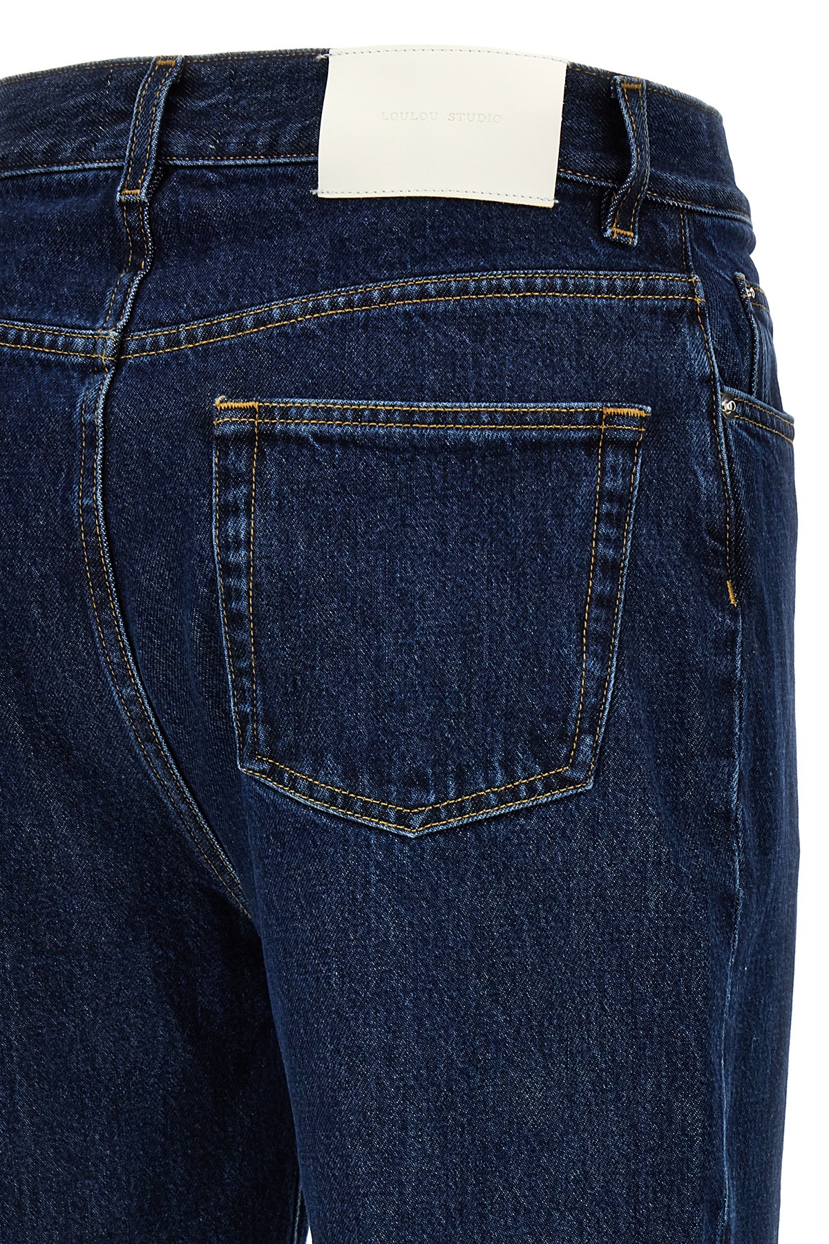 WULARWASHED BLUE_09_P_2025-01-15T08-25-59.228Z.jpg