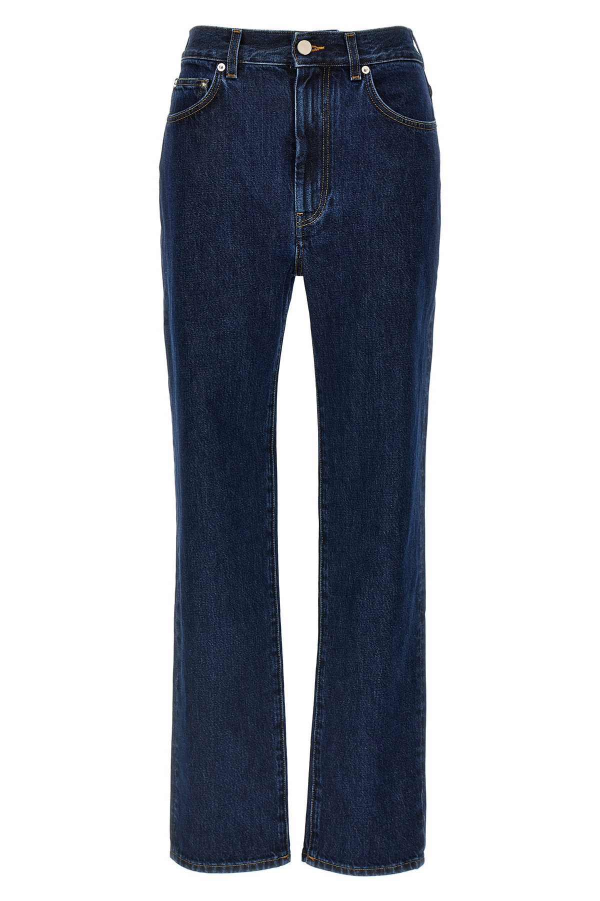 WULARWASHED BLUE_2025-01-15T08-25-58.401Z.jpg