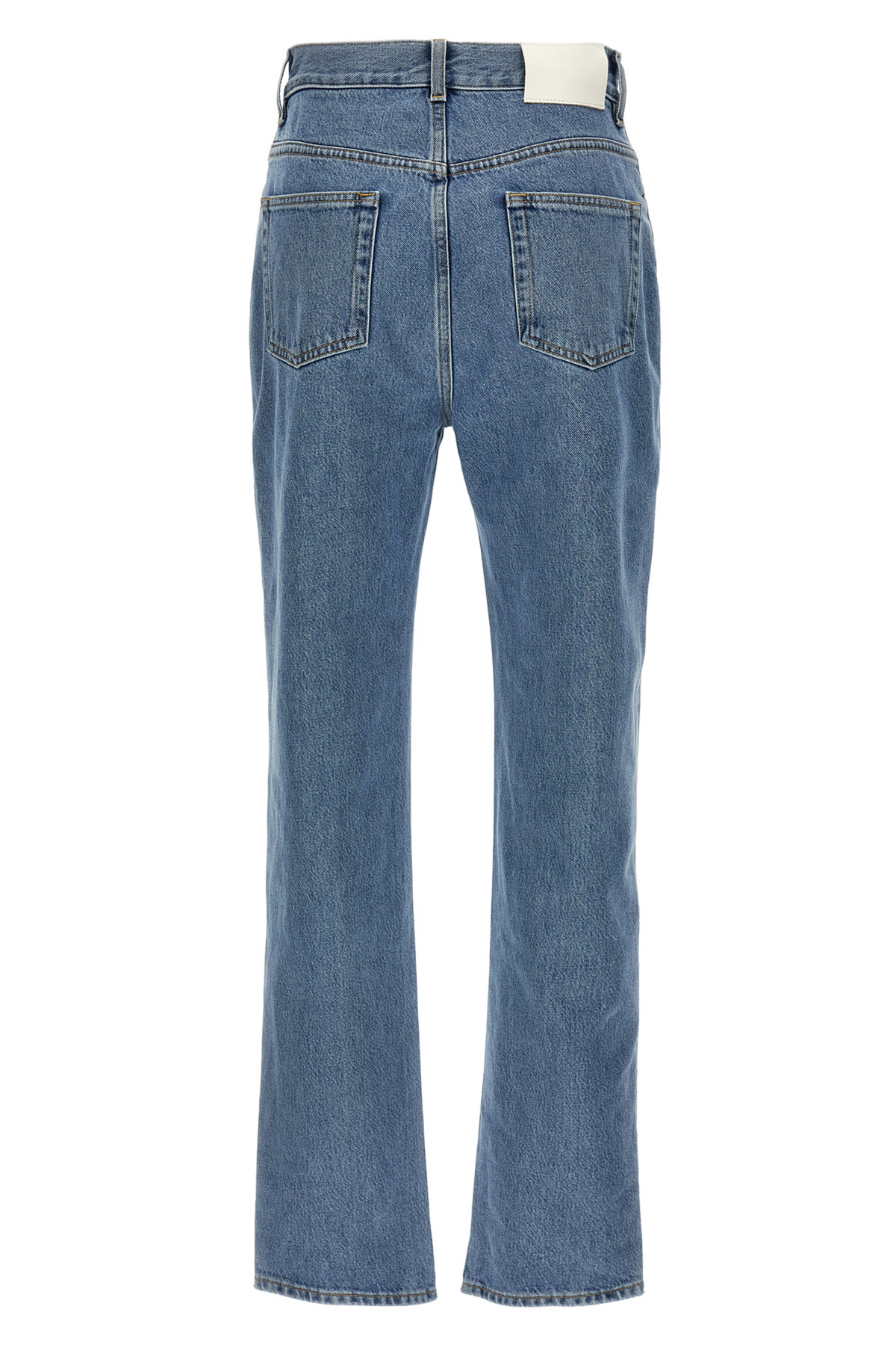 WULARWASHED LIGHT BLUE_03_P_2025-01-15T08-26-00.553Z.jpg