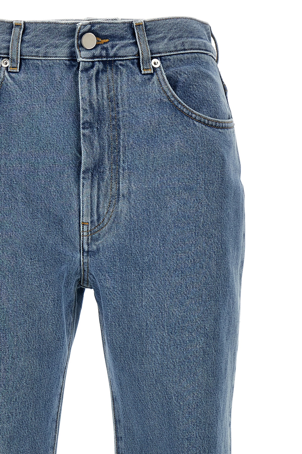 WULARWASHED LIGHT BLUE_08_P_2025-01-15T08-26-00.876Z.jpg