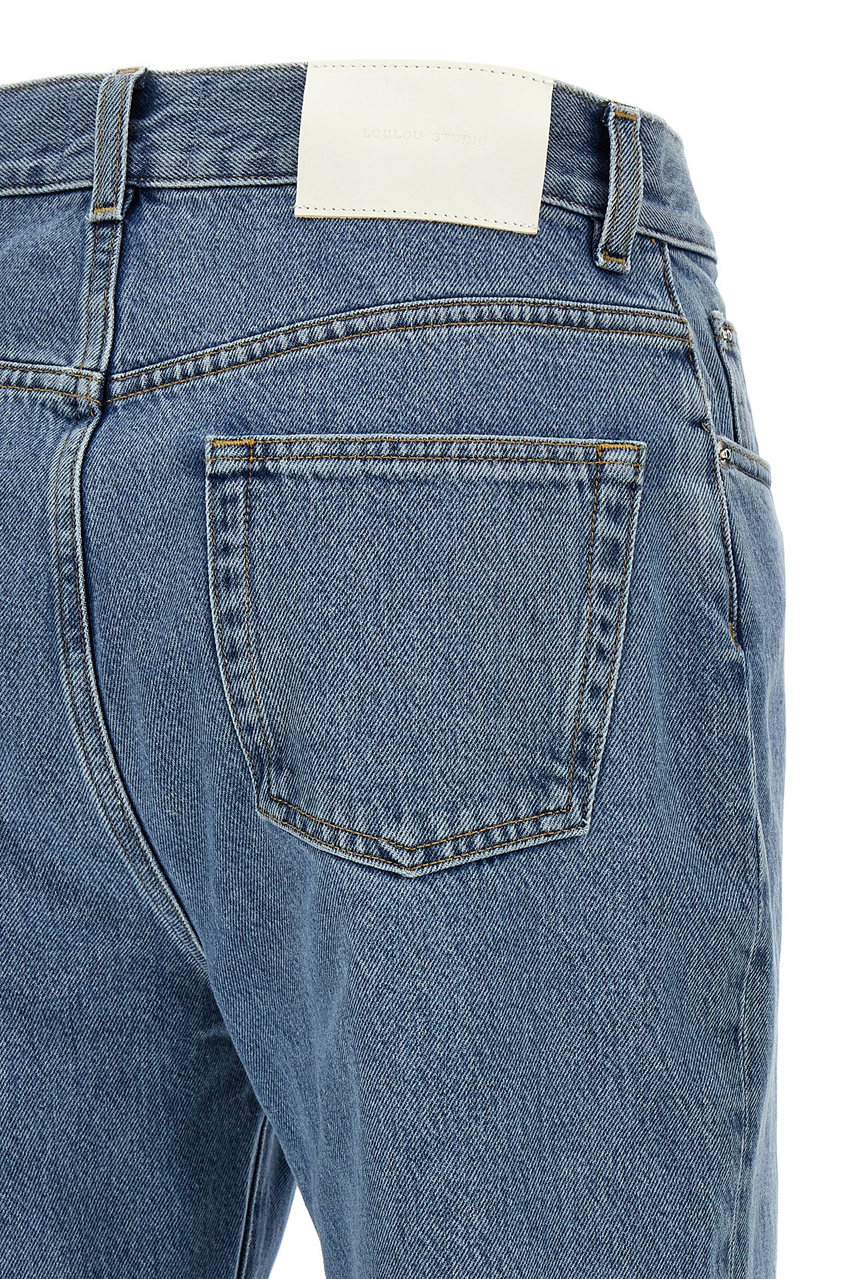 WULARWASHED LIGHT BLUE_09_P_2025-01-15T08-26-01.423Z.jpg