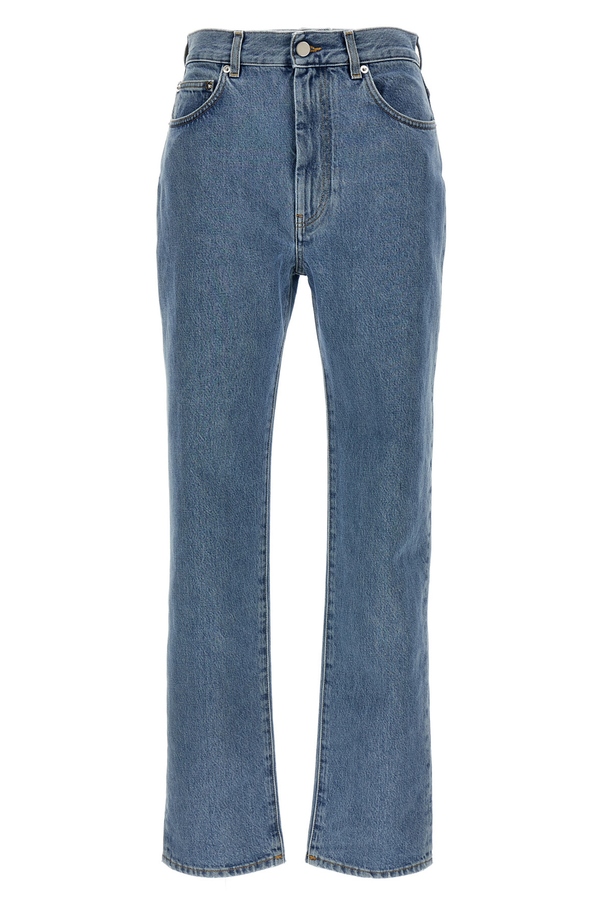 WULARWASHED LIGHT BLUE_2025-01-15T08-26-00.06Z.jpg
