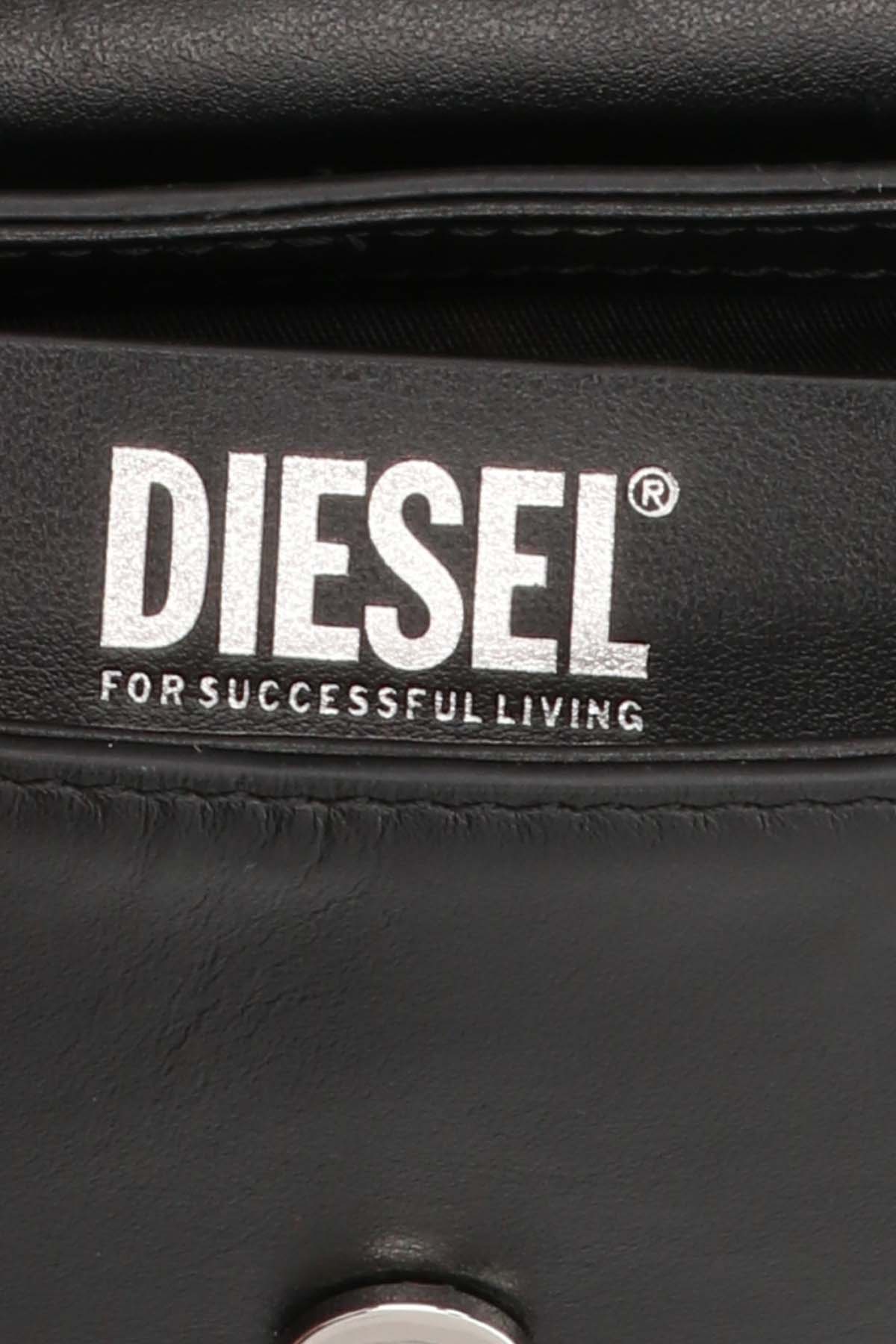 20221220205414379_E54---diesel---X08709PR818T8013_3_P.JPG