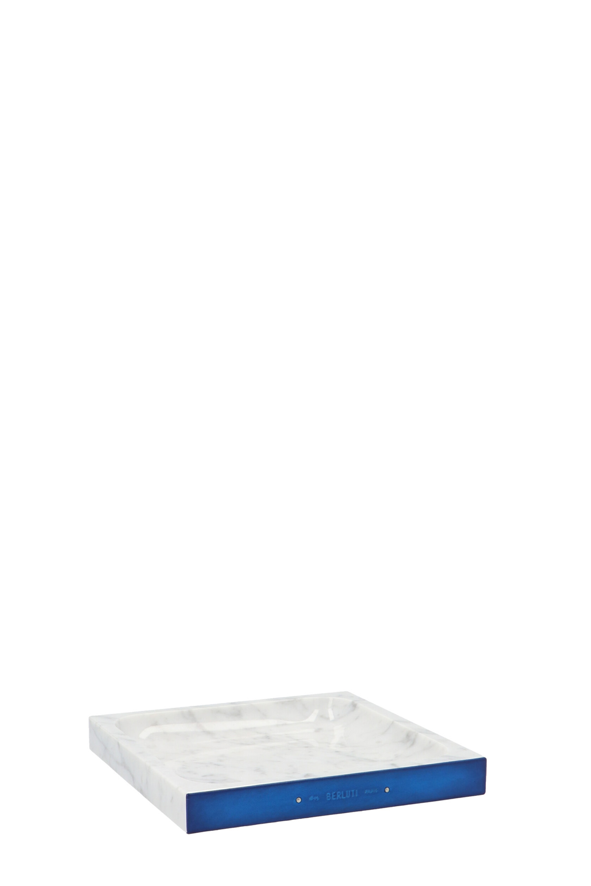 마블 valet tray