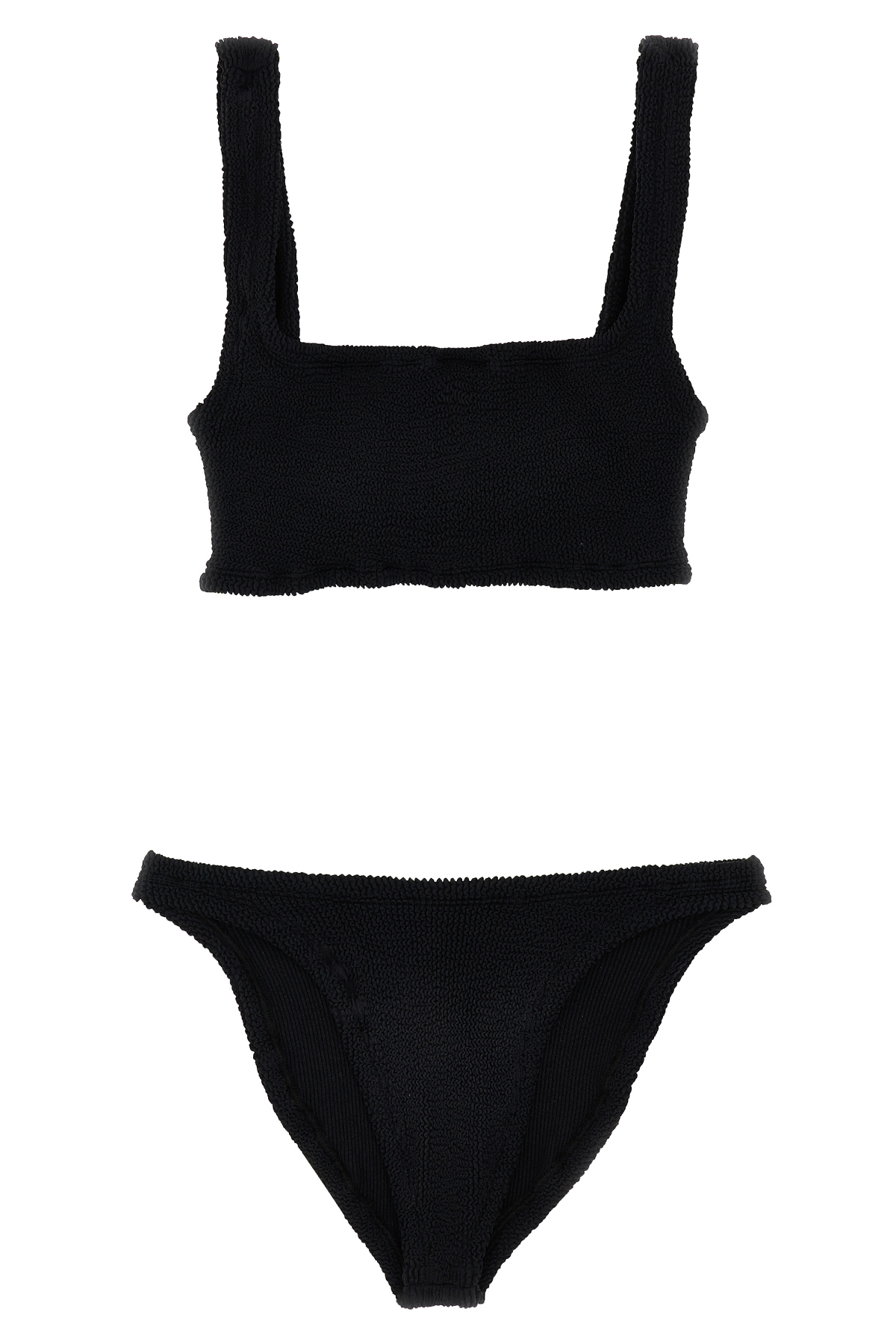 20230414194805946_E54---hunza g---XANDRABIKINIBLACK.JPG
