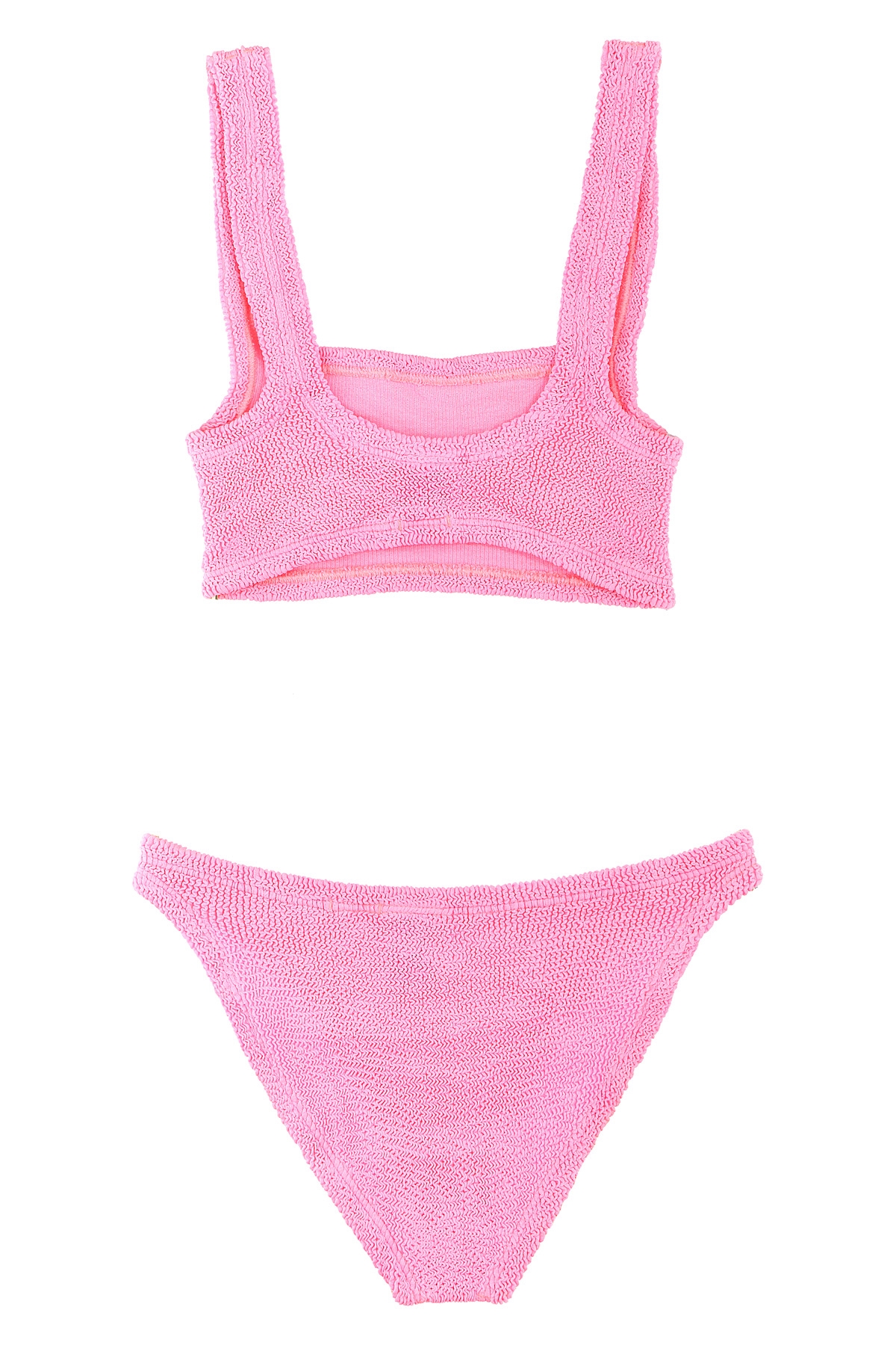 XANDRABIKINIBUBBLEGUM_03_P_2025-01-15T08-22-26.424Z.jpg
