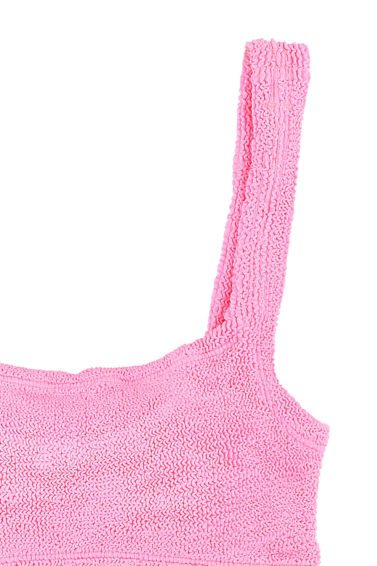XANDRABIKINIBUBBLEGUM_04_P_2025-01-15T08-22-26.628Z.jpg