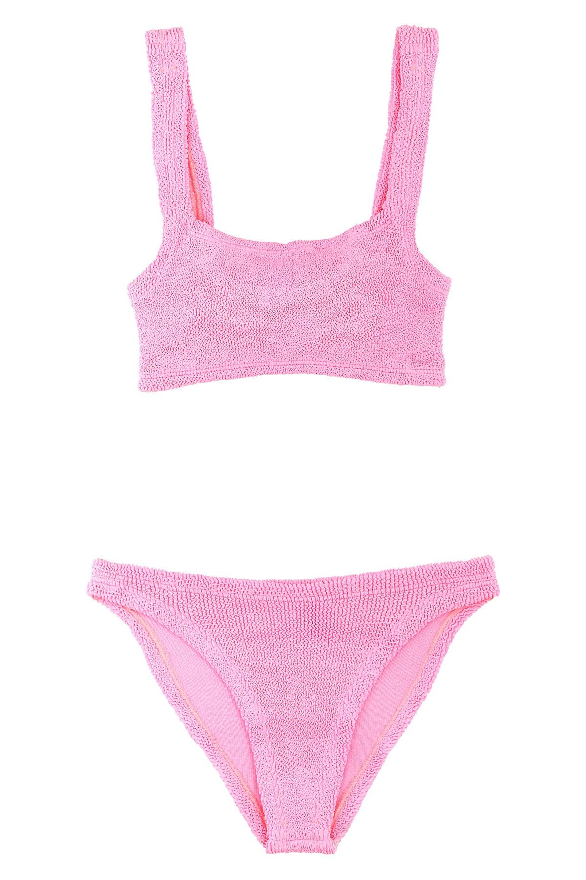 XANDRABIKINIBUBBLEGUM_2025-01-15T08-22-26.223Z.jpg