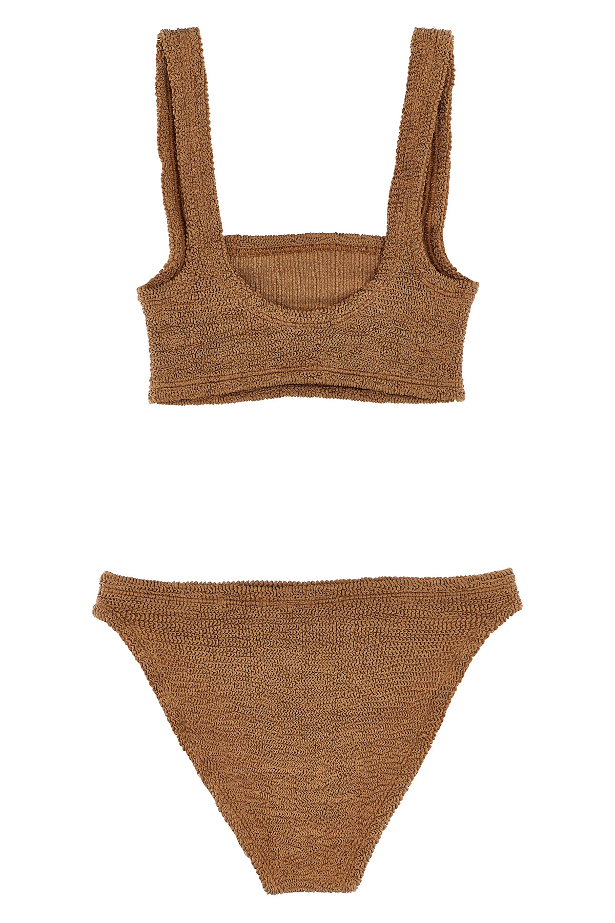 XANDRABIKINIMETALLICCOCOA_03_P_2025-04-04T08-06-54.065Z.jpg