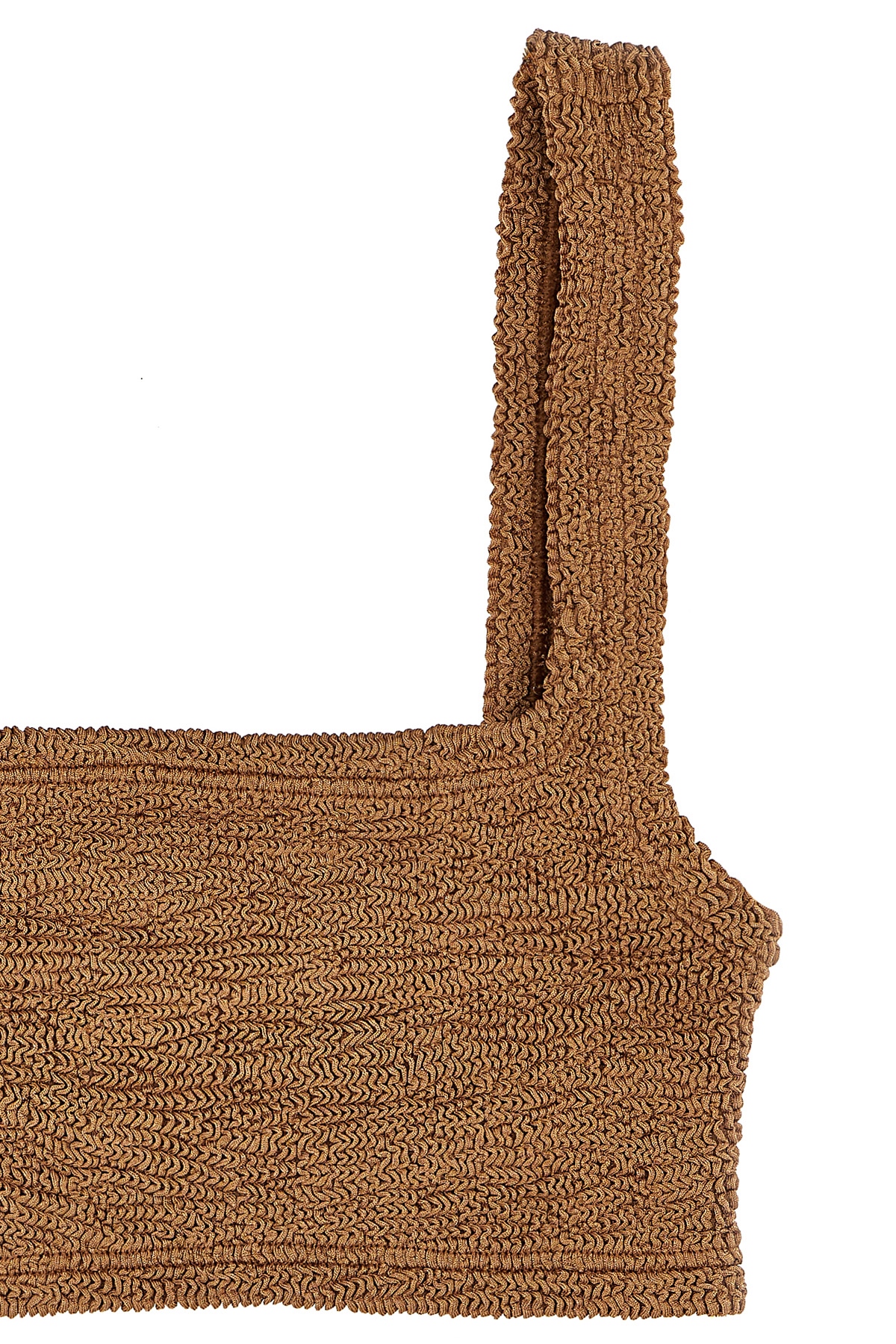 XANDRABIKINIMETALLICCOCOA_04_P_2025-04-04T08-06-54.644Z.jpg