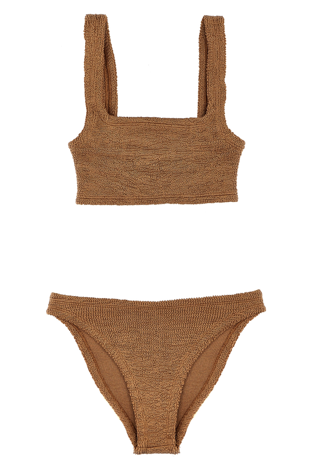 XANDRABIKINIMETALLICCOCOA_2025-04-04T08-06-53.555Z.jpg