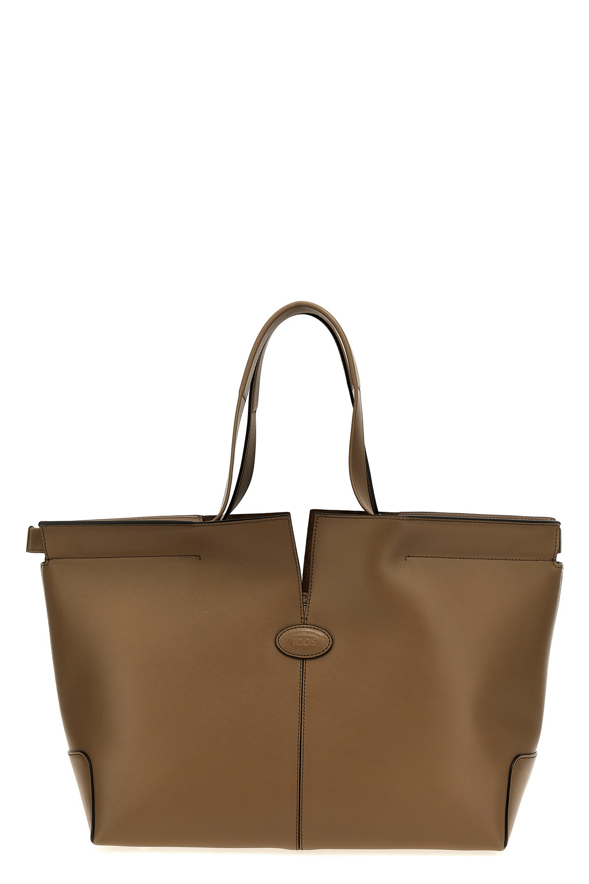 Tods Di 백 Folio