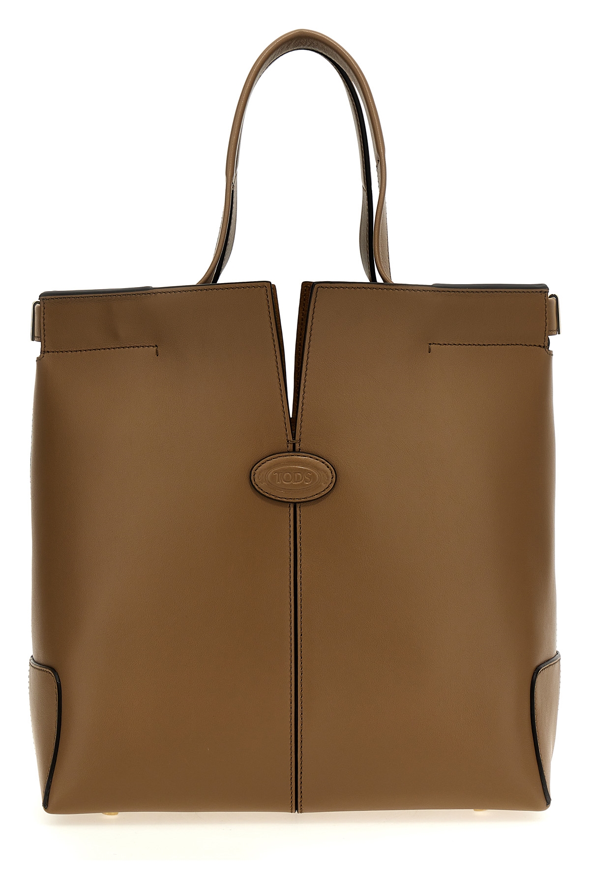 Tods Di 백 Folio