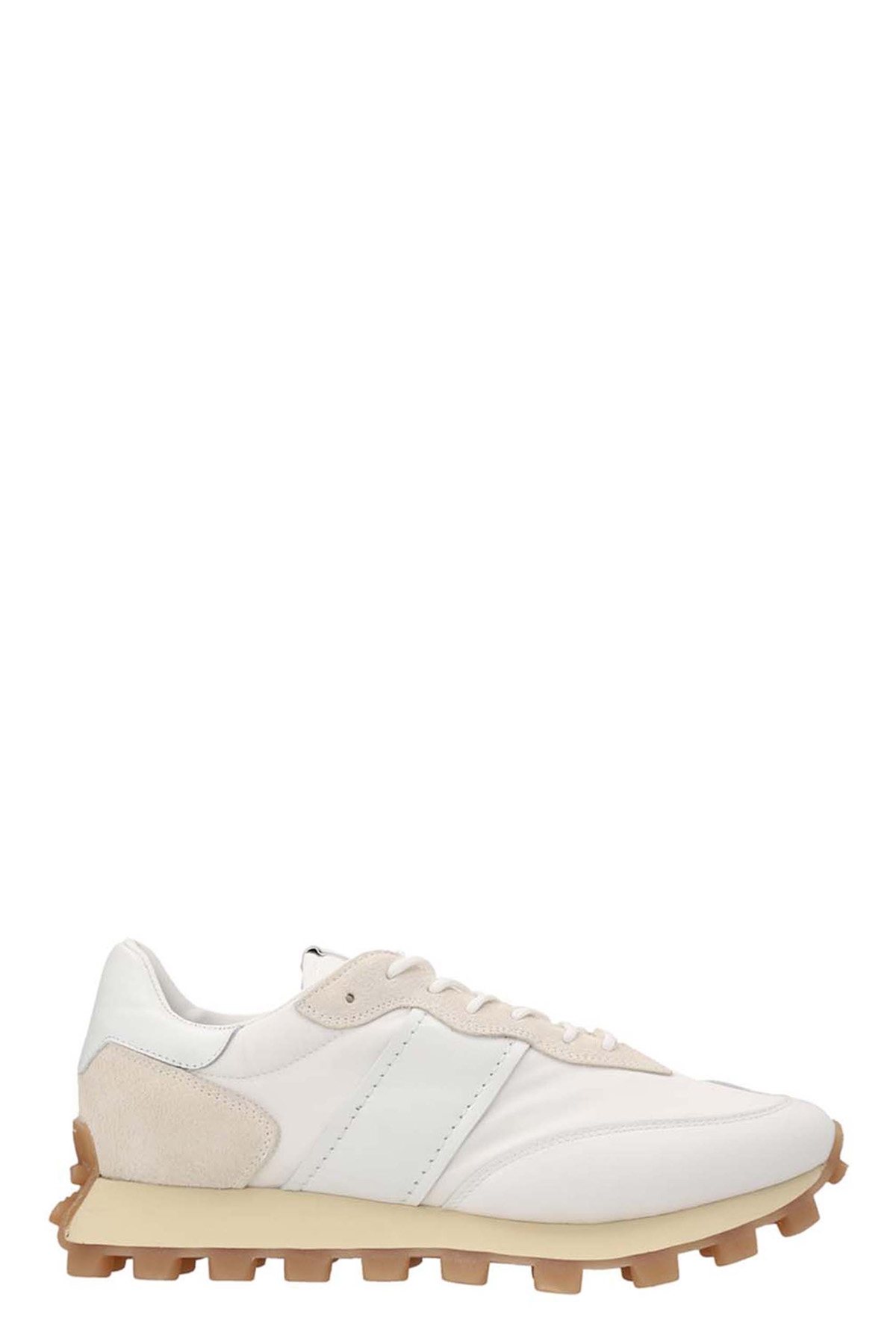 스니커즈 Tod’s 1T