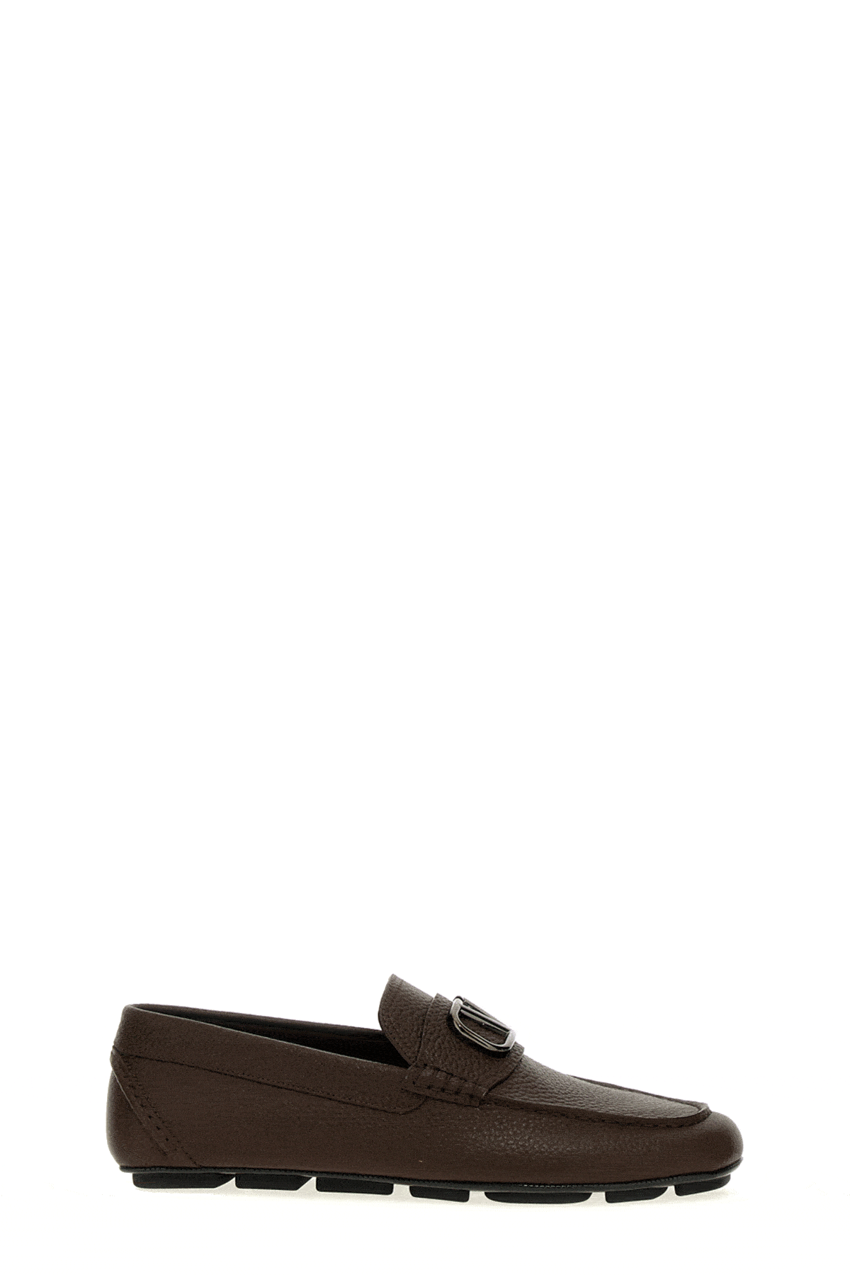 Y2S0G30BNTKG8_09_P_2024-11-14T10-42-22.826Z.gif