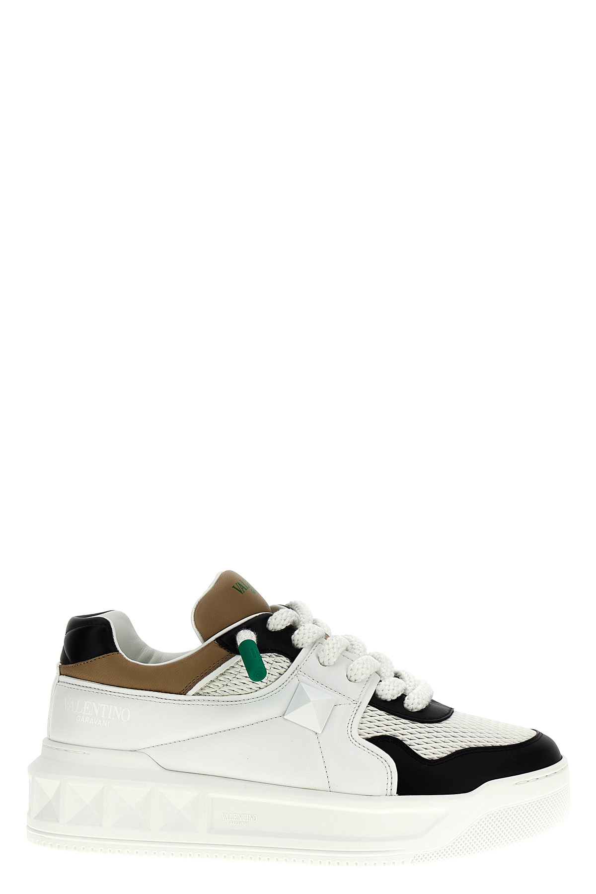 Valentino Garavani One