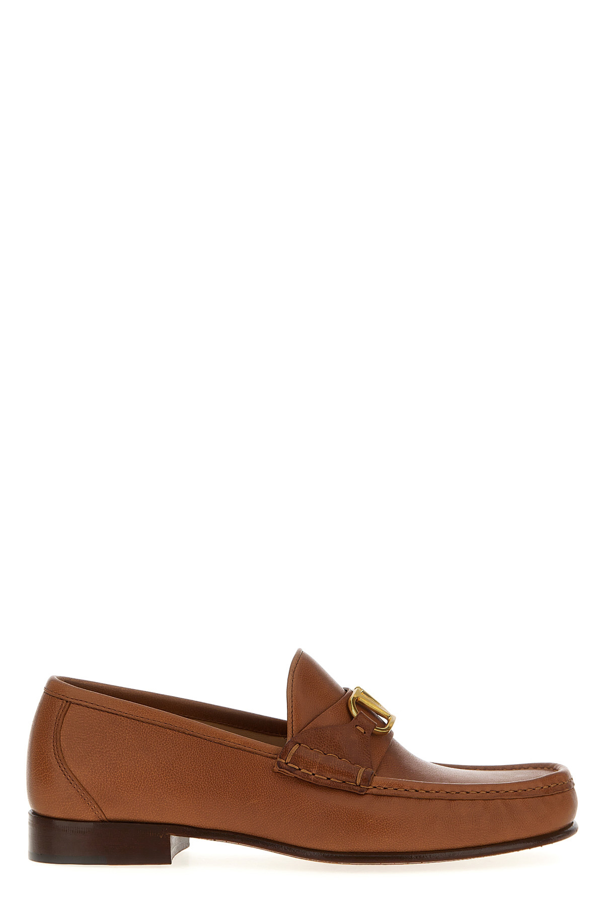 Valentino Garavani 브이로고