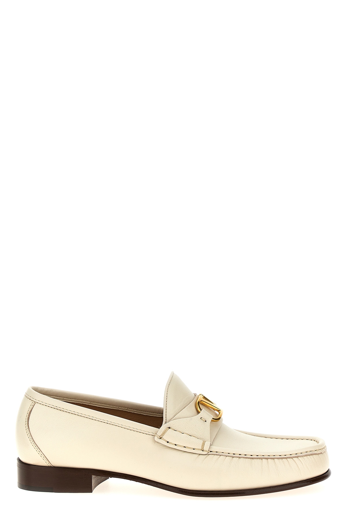 Valentino Garavani 브이로고